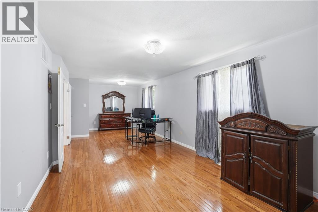 111 Aubrey Avenue, Stoney Creek, Ontario  L8J 2T2 - Photo 35 - 40840776