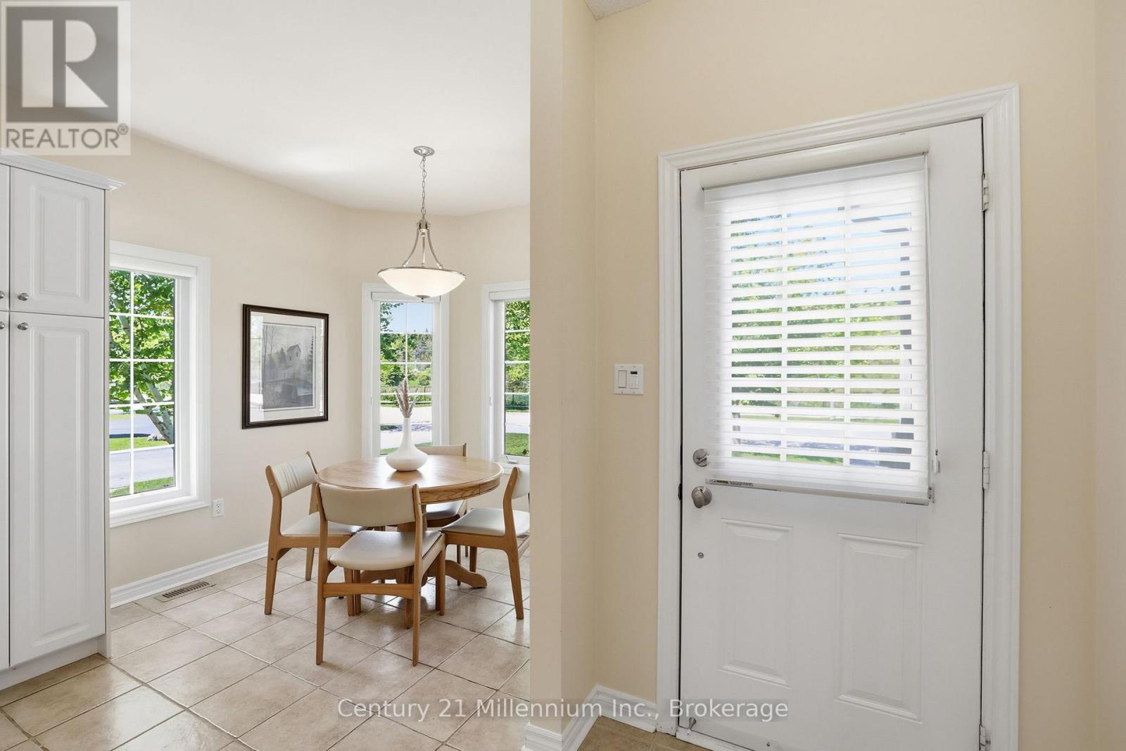 18 Thomas Drive, Collingwood, Ontario  L9Y 0A6 - Photo 14 - S13467994