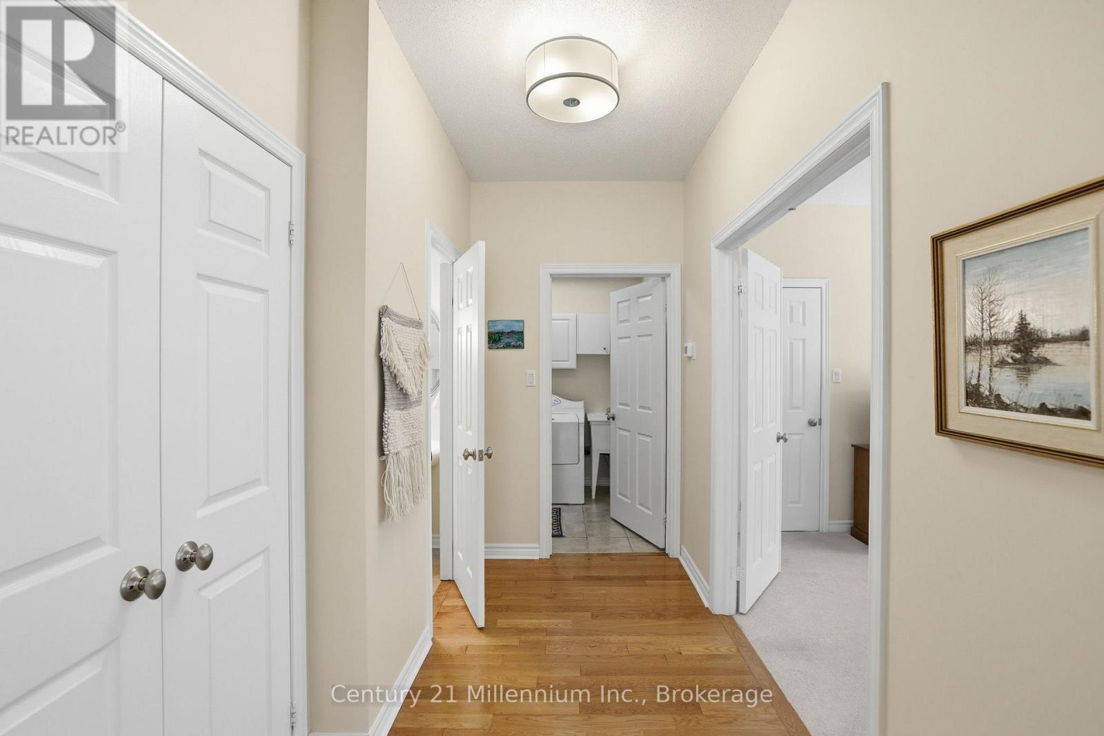 18 Thomas Drive, Collingwood, Ontario  L9Y 0A6 - Photo 16 - S13467994