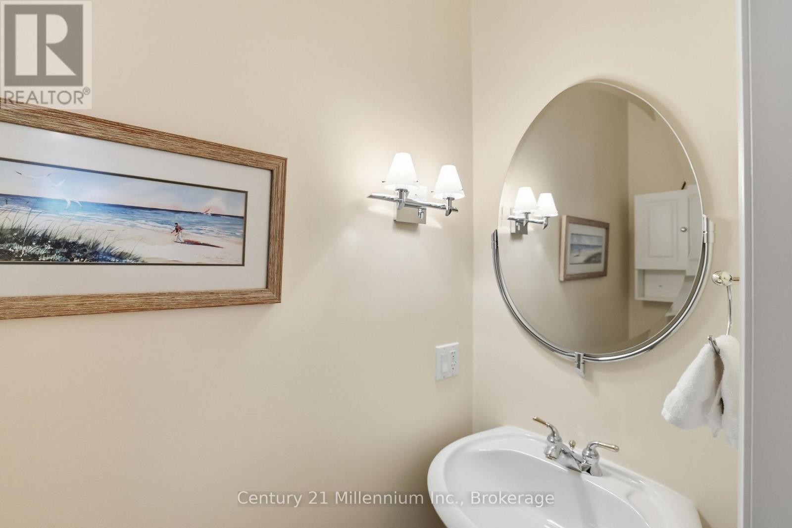 18 Thomas Drive, Collingwood, Ontario  L9Y 0A6 - Photo 17 - S13467994
