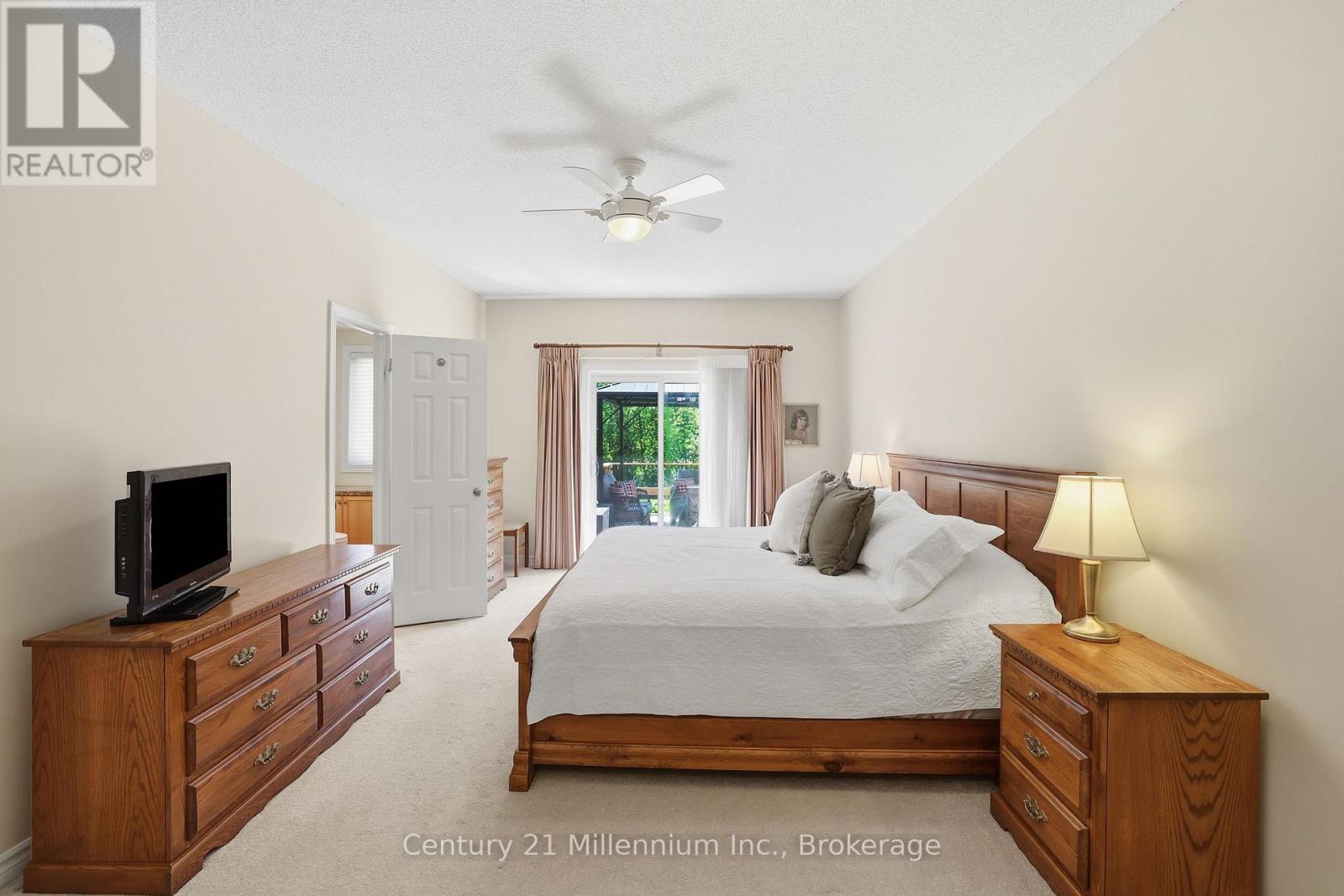 18 Thomas Drive, Collingwood, Ontario  L9Y 0A6 - Photo 18 - S13467994