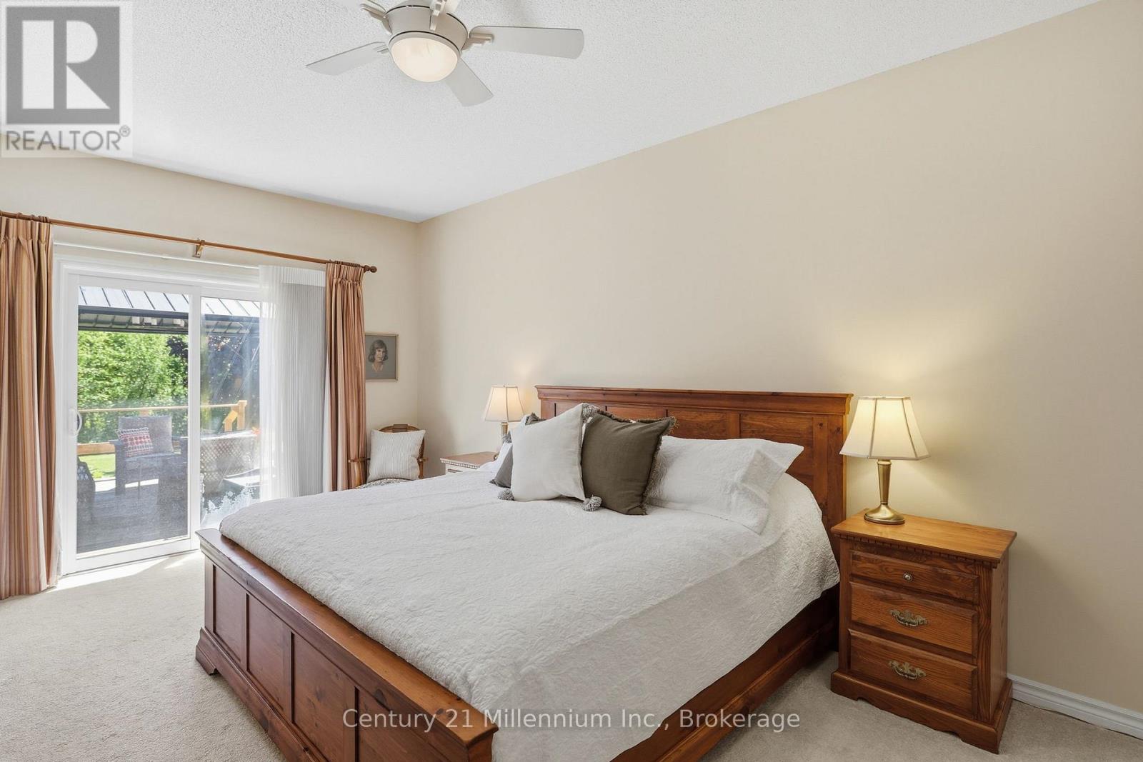 18 Thomas Drive, Collingwood, Ontario  L9Y 0A6 - Photo 19 - S13467994