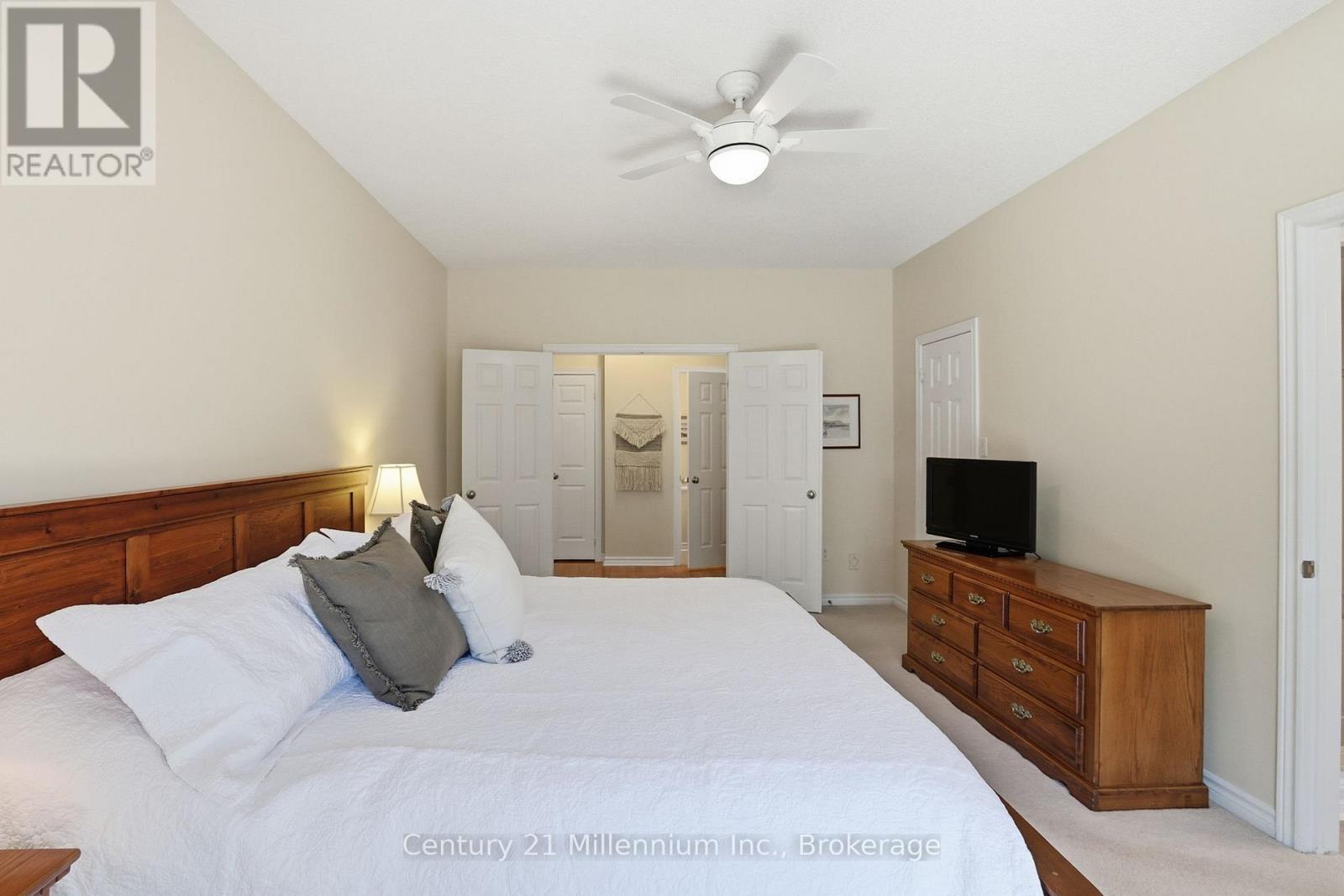 18 Thomas Drive, Collingwood, Ontario  L9Y 0A6 - Photo 21 - S13467994