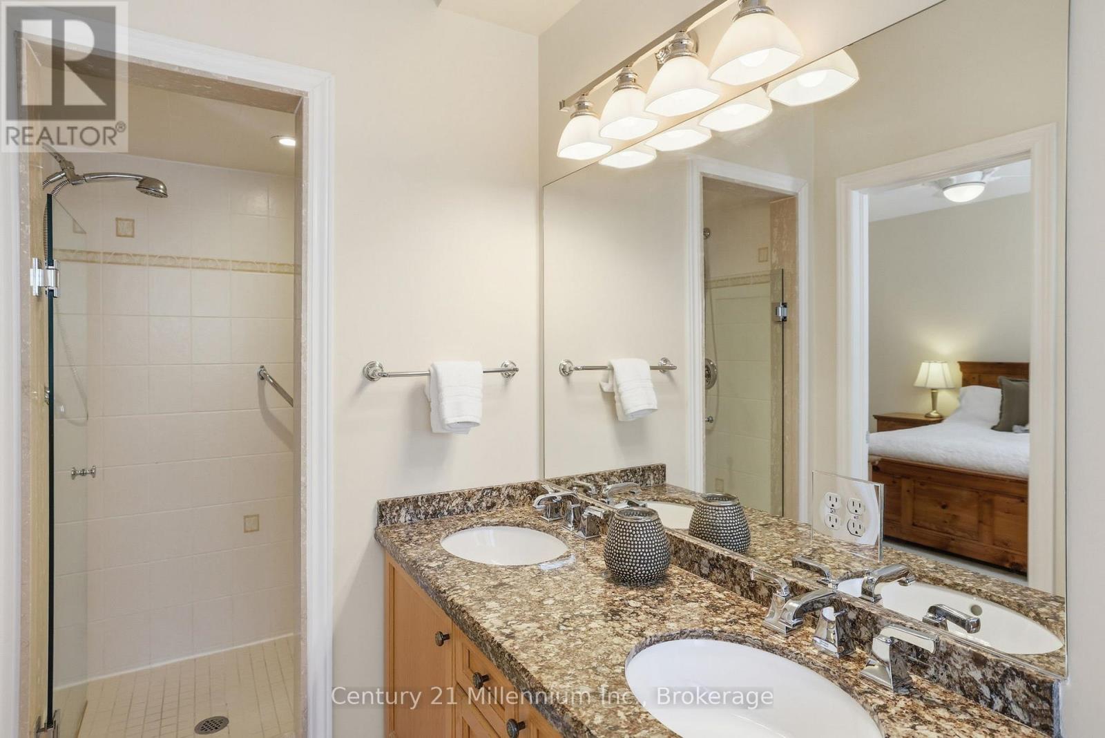 18 Thomas Drive, Collingwood, Ontario  L9Y 0A6 - Photo 22 - S13467994