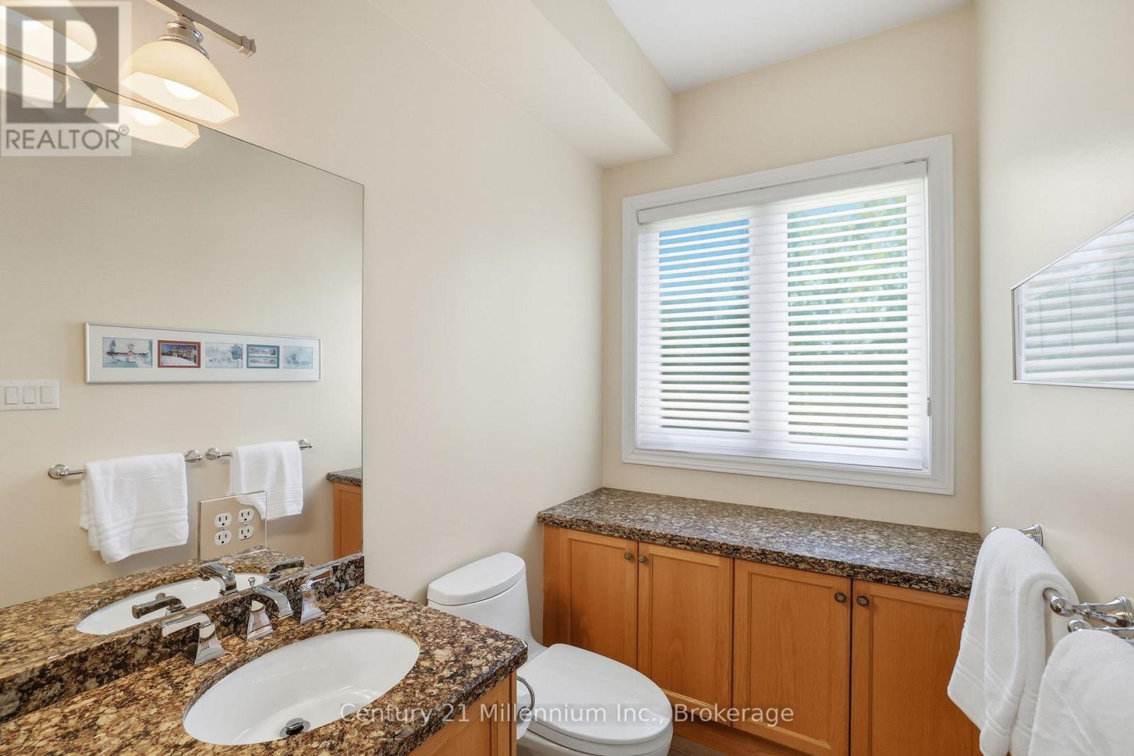 18 Thomas Drive, Collingwood, Ontario  L9Y 0A6 - Photo 23 - S13467994