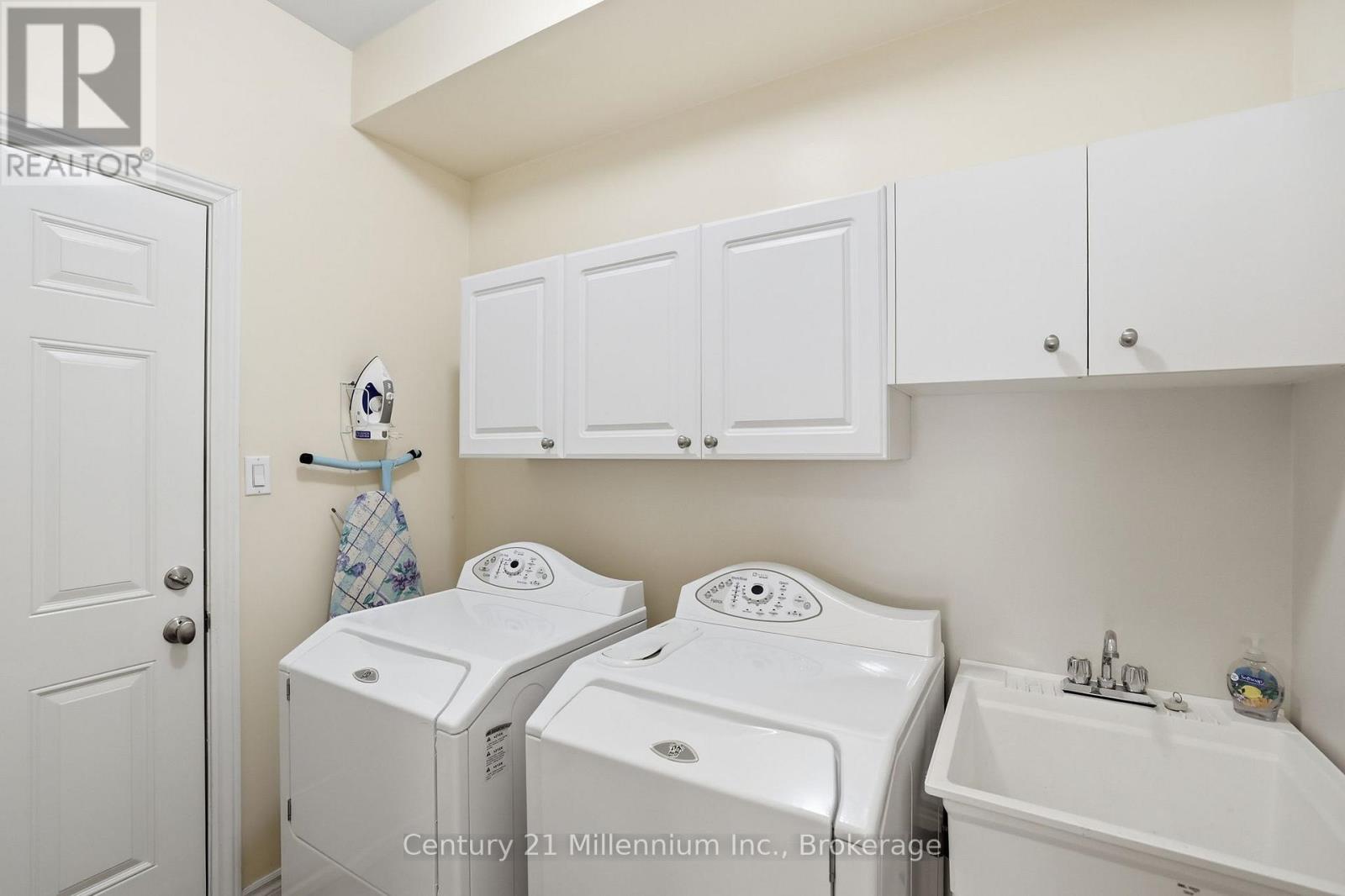 18 Thomas Drive, Collingwood, Ontario  L9Y 0A6 - Photo 24 - S13467994
