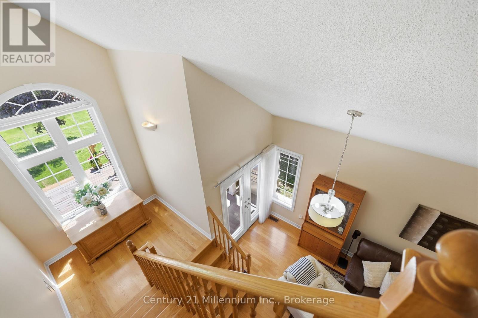 18 Thomas Drive, Collingwood, Ontario  L9Y 0A6 - Photo 26 - S13467994