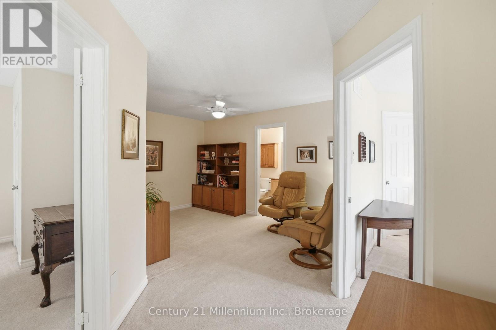 18 Thomas Drive, Collingwood, Ontario  L9Y 0A6 - Photo 27 - S13467994