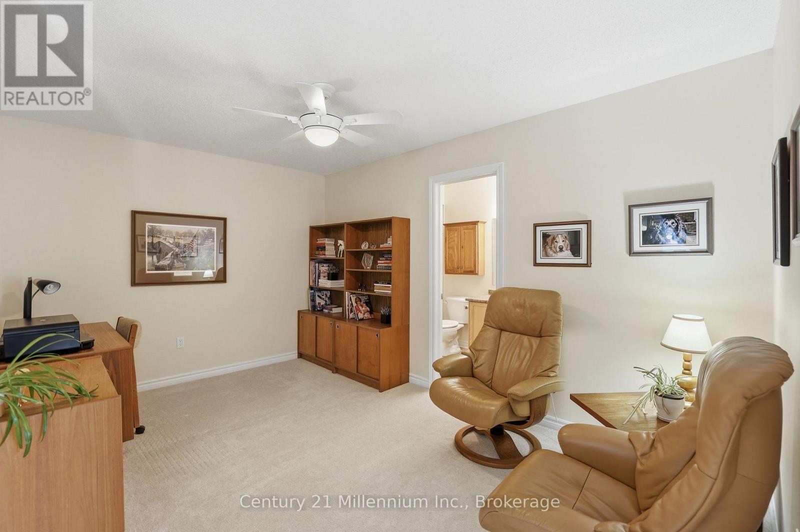 18 Thomas Drive, Collingwood, Ontario  L9Y 0A6 - Photo 28 - S13467994