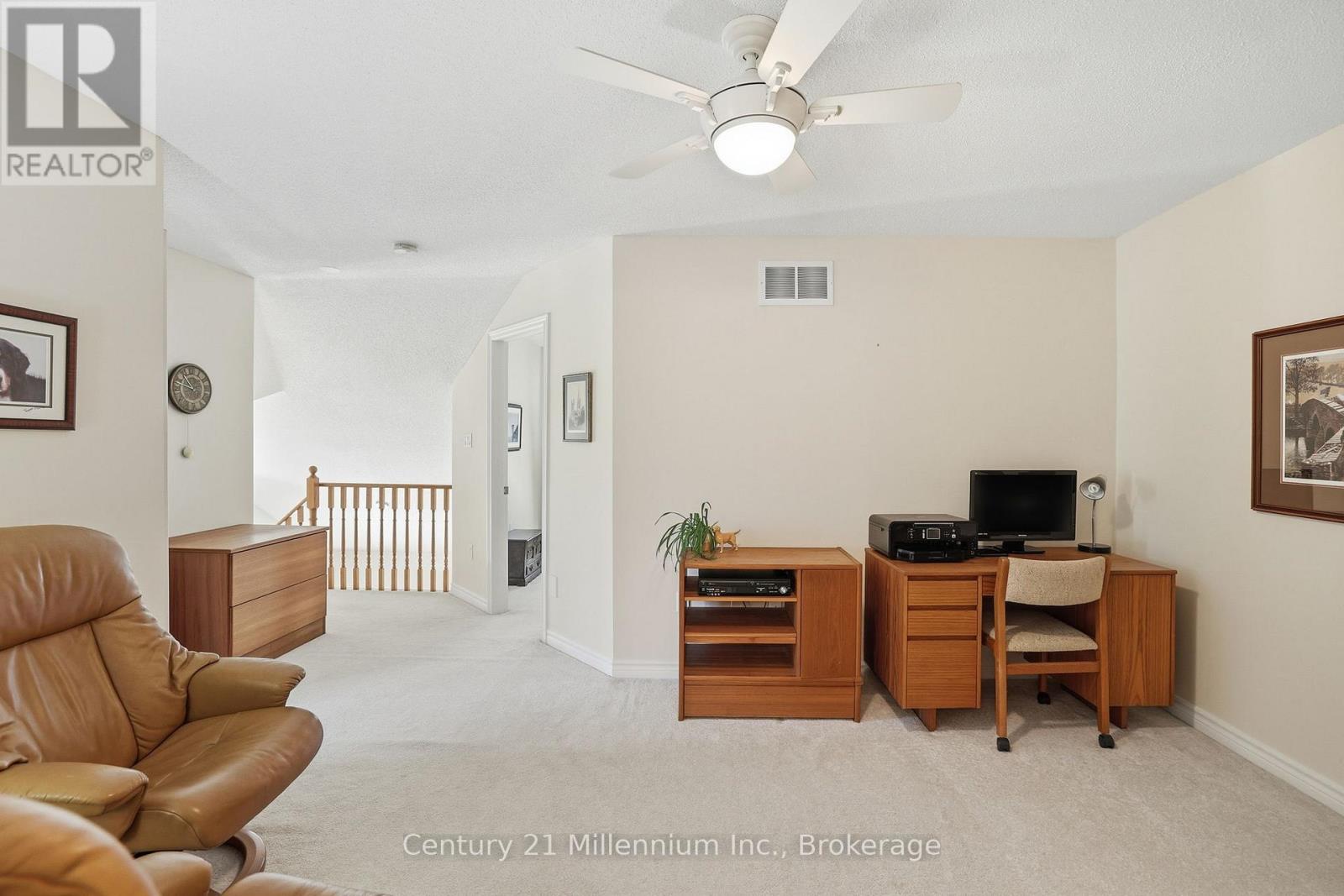 18 Thomas Drive, Collingwood, Ontario  L9Y 0A6 - Photo 29 - S13467994