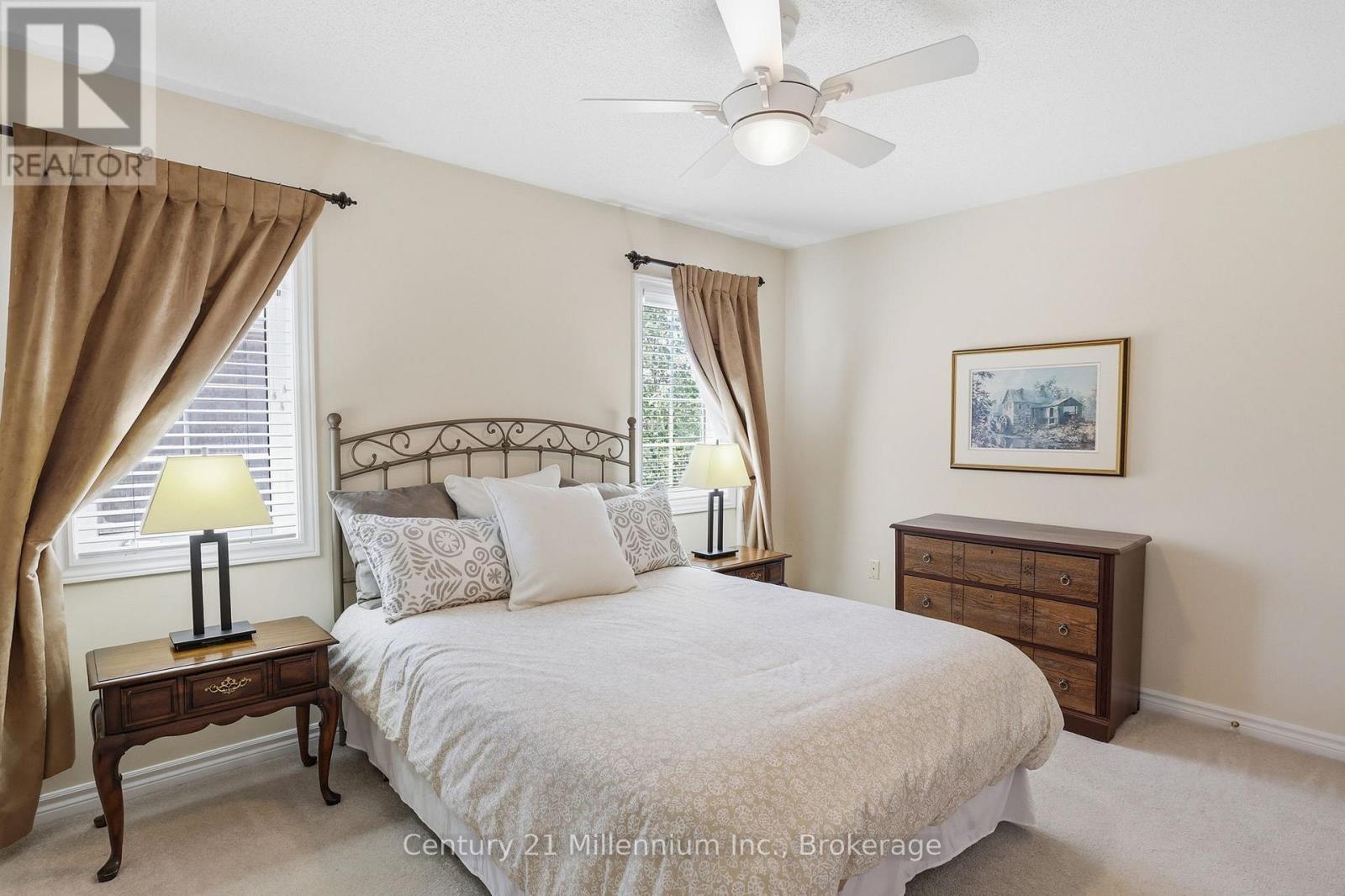 18 Thomas Drive, Collingwood, Ontario  L9Y 0A6 - Photo 30 - S13467994