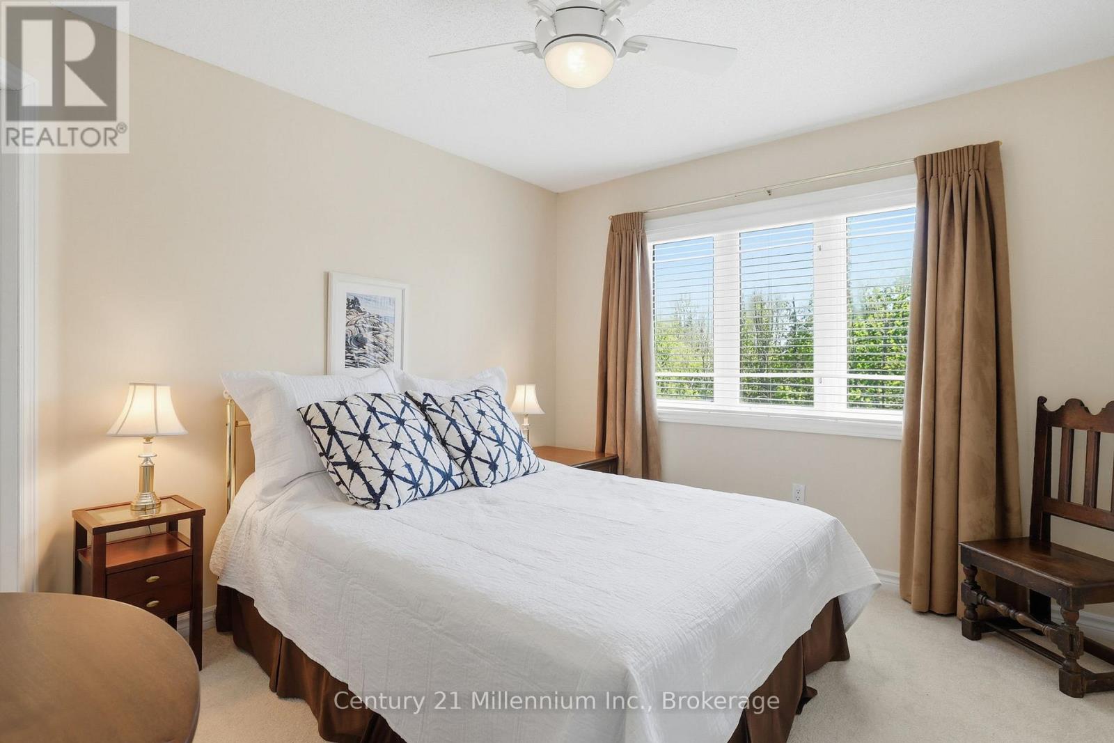 18 Thomas Drive, Collingwood, Ontario  L9Y 0A6 - Photo 31 - S13467994