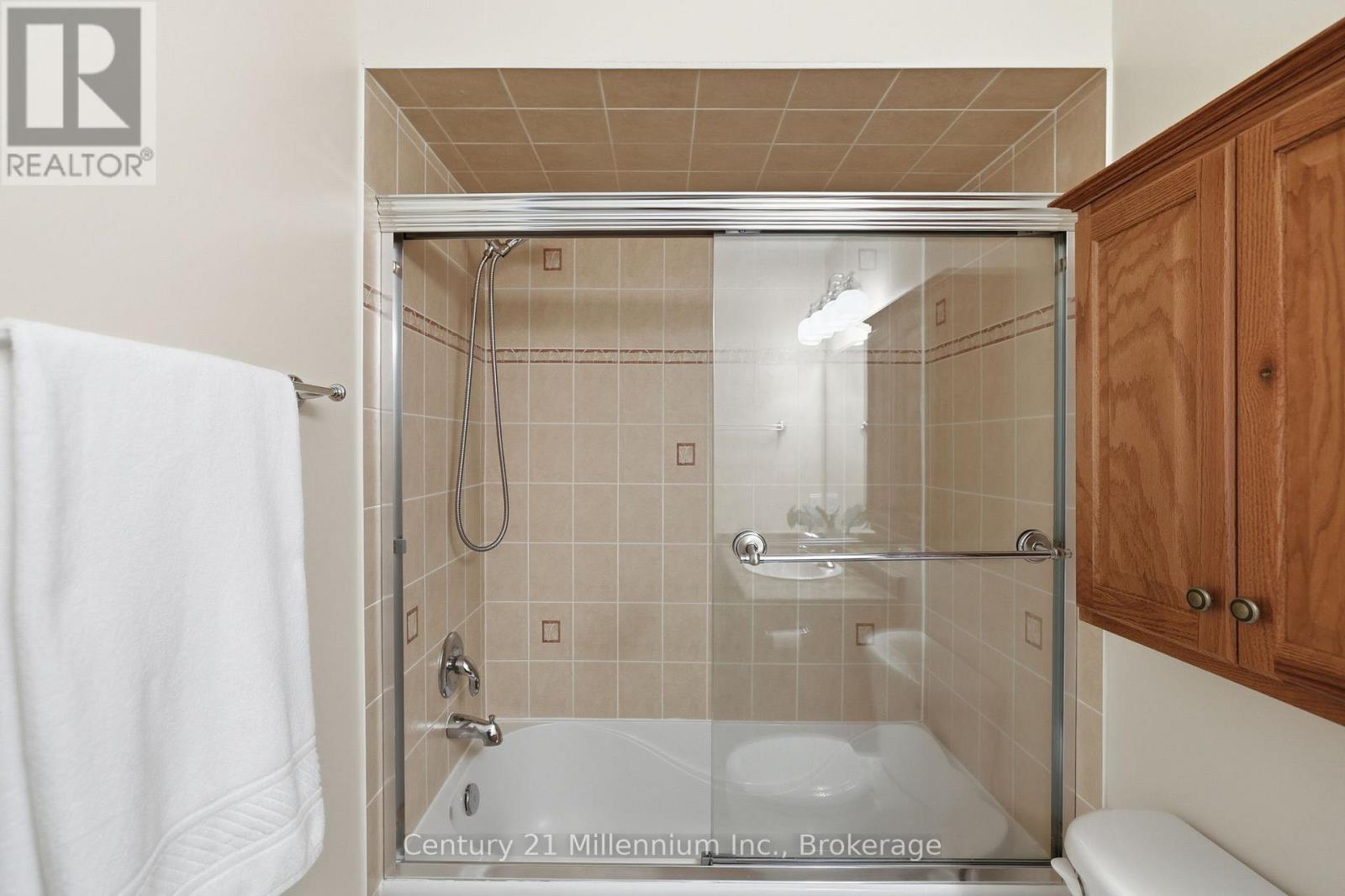 18 Thomas Drive, Collingwood, Ontario  L9Y 0A6 - Photo 32 - S13467994