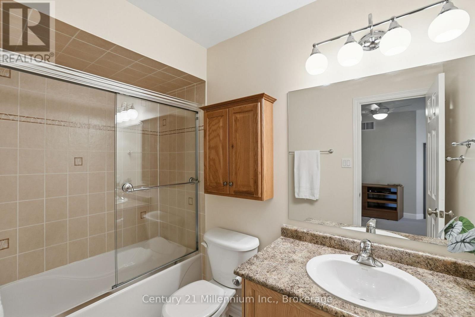 18 Thomas Drive, Collingwood, Ontario  L9Y 0A6 - Photo 33 - S13467994