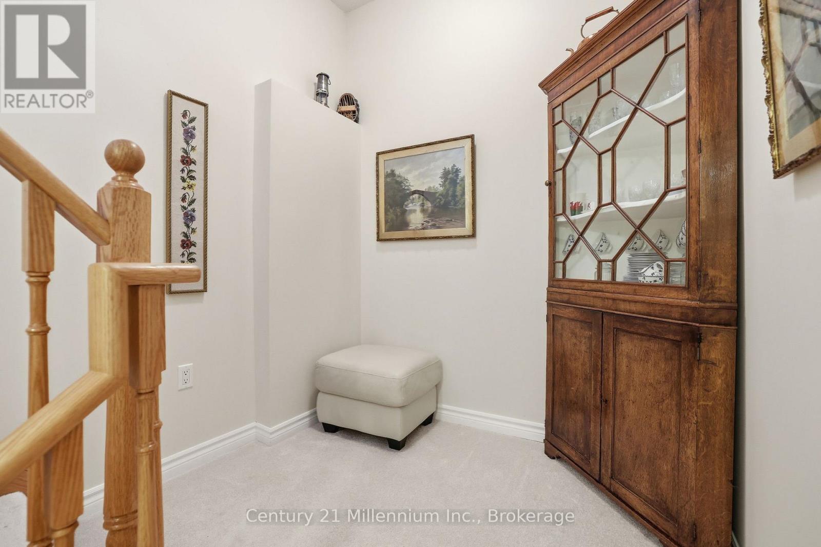 18 Thomas Drive, Collingwood, Ontario  L9Y 0A6 - Photo 34 - S13467994