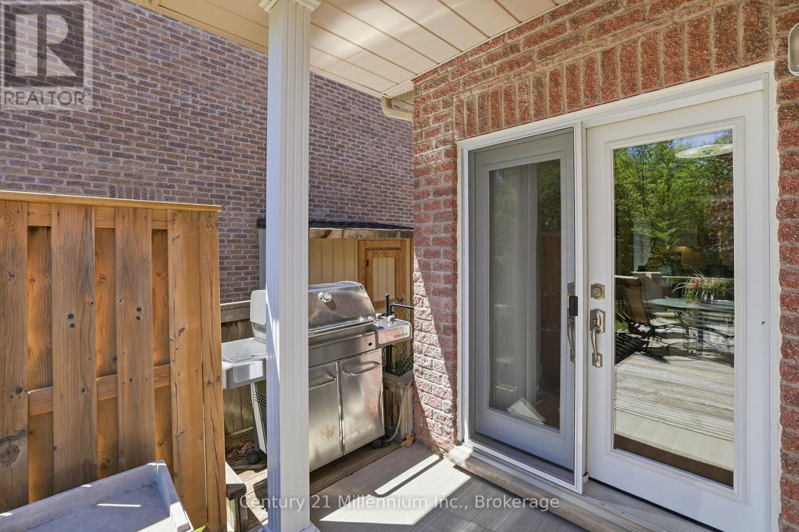 18 Thomas Drive, Collingwood, Ontario  L9Y 0A6 - Photo 35 - S13467994