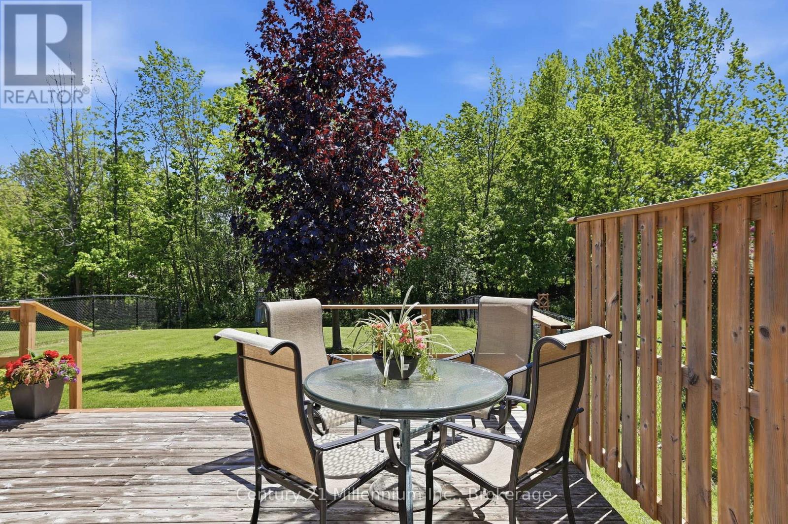 18 Thomas Drive, Collingwood, Ontario  L9Y 0A6 - Photo 37 - S13467994