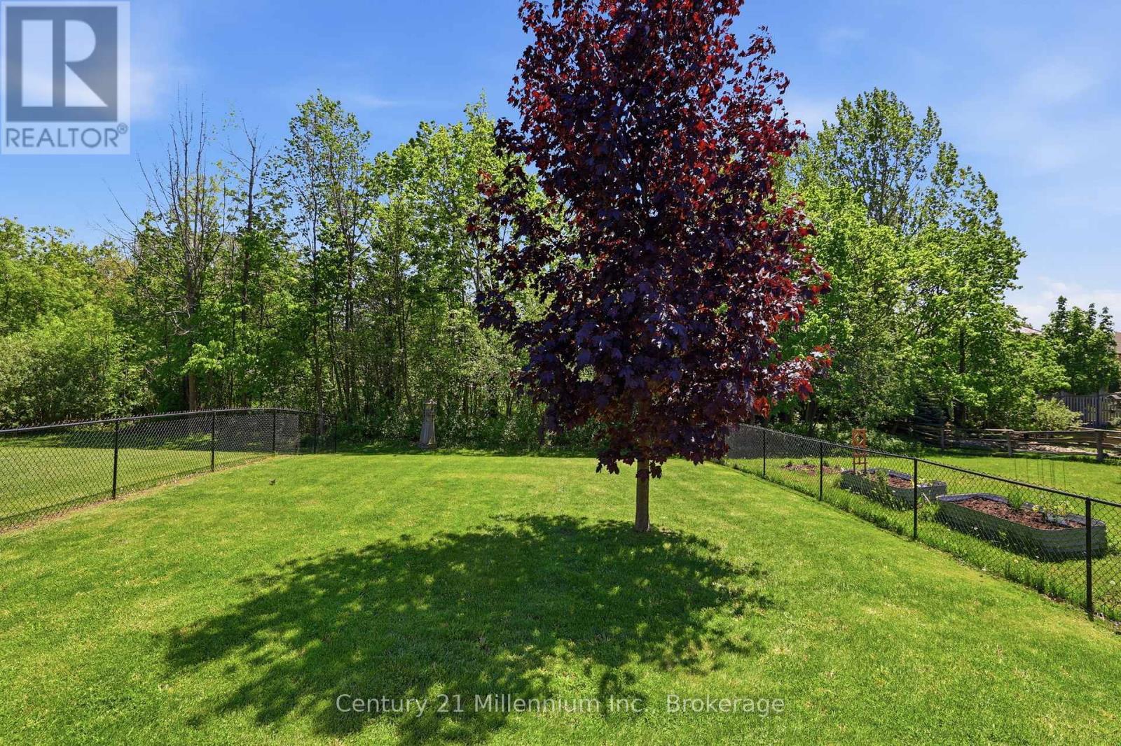 18 Thomas Drive, Collingwood, Ontario  L9Y 0A6 - Photo 38 - S13467994