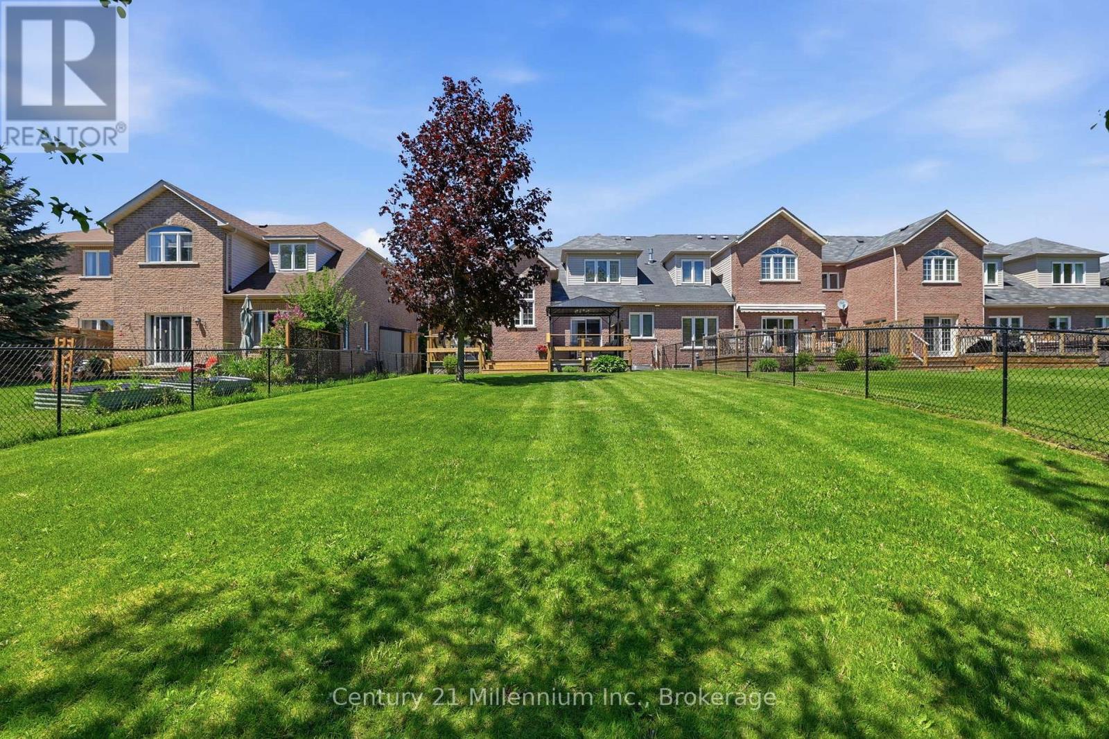 18 Thomas Drive, Collingwood, Ontario  L9Y 0A6 - Photo 39 - S13467994