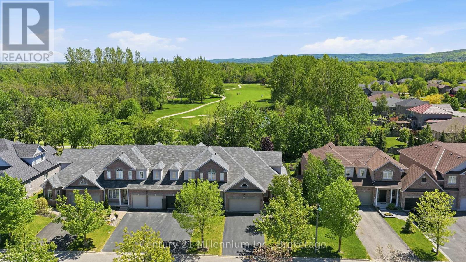 18 Thomas Drive, Collingwood, Ontario  L9Y 0A6 - Photo 40 - S13467994
