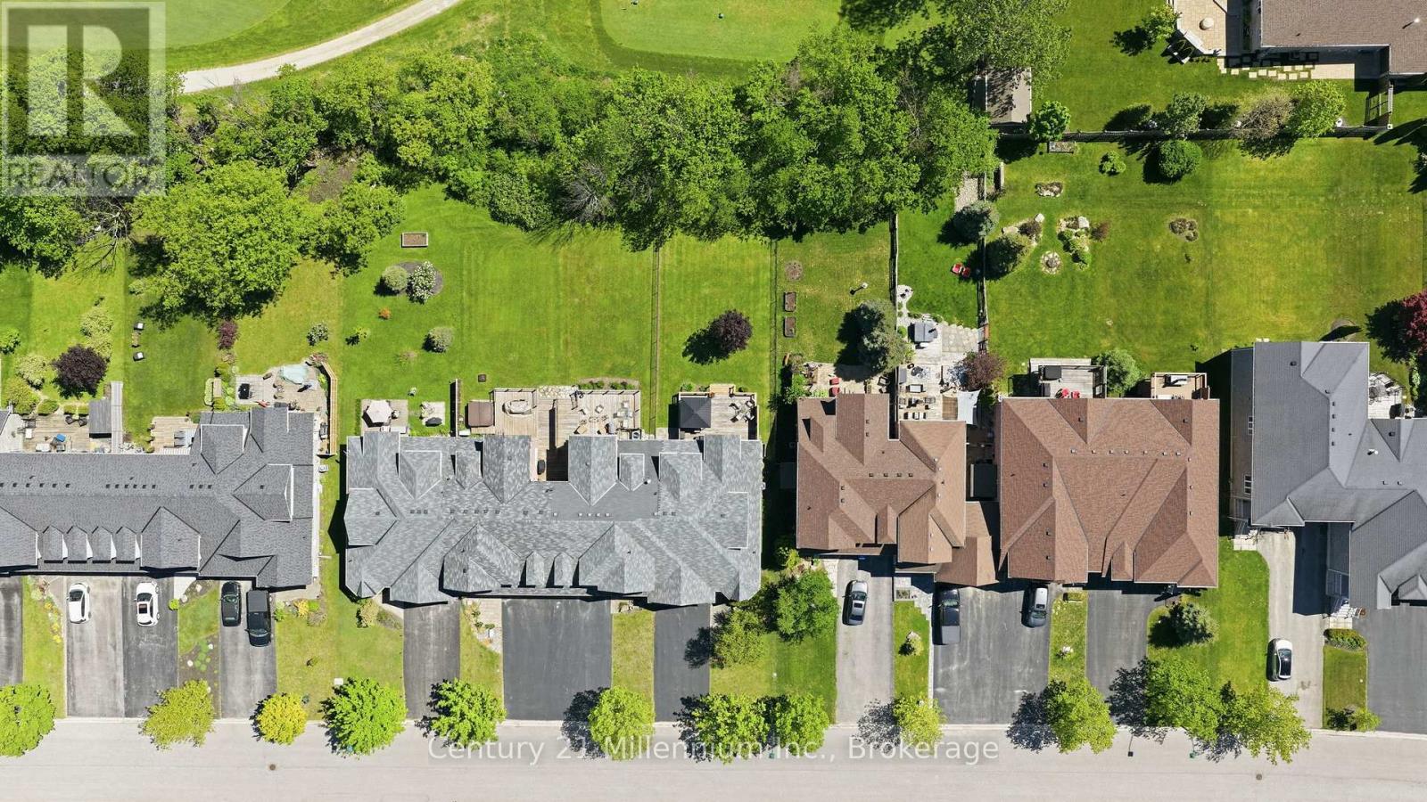 18 Thomas Drive, Collingwood, Ontario  L9Y 0A6 - Photo 41 - S13467994