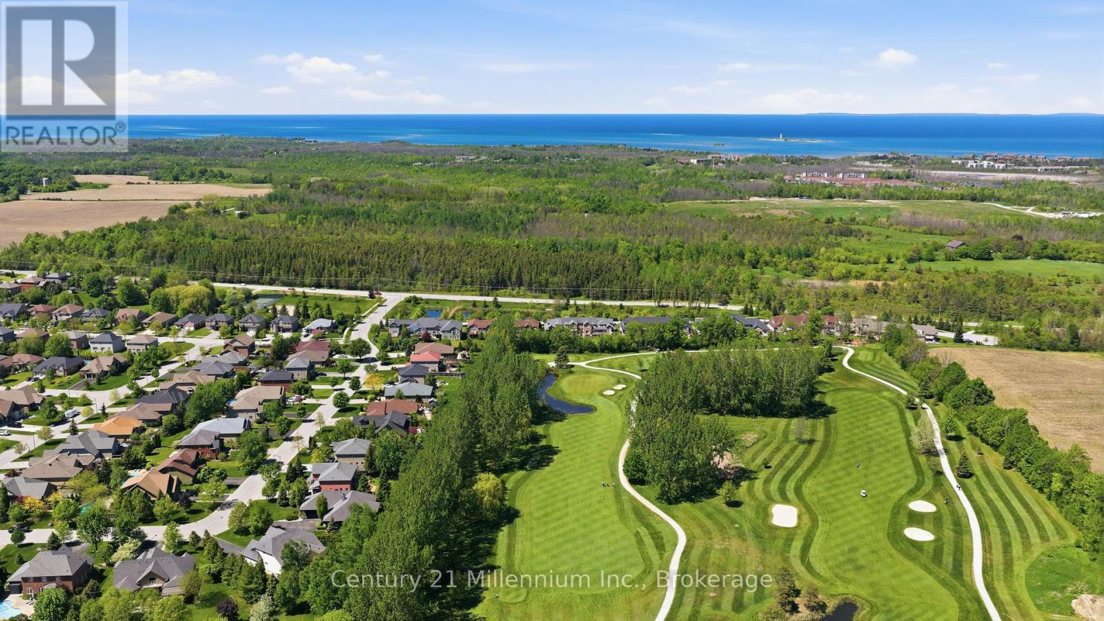 18 Thomas Drive, Collingwood, Ontario  L9Y 0A6 - Photo 47 - S13467994