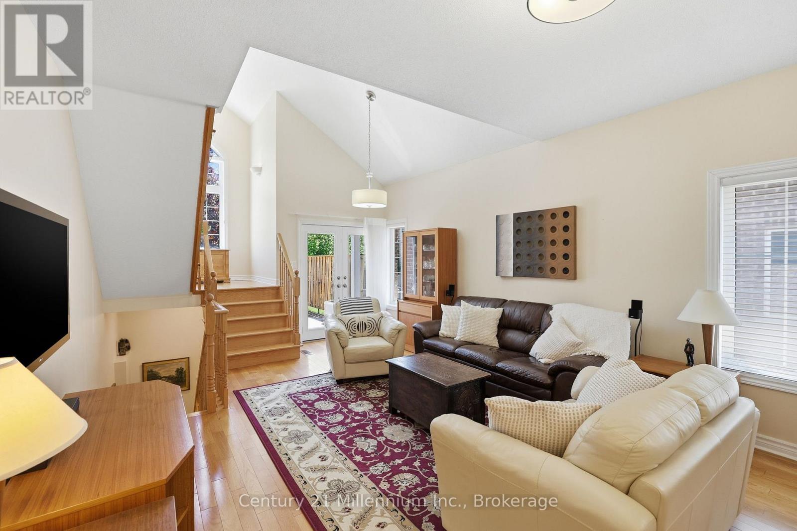18 Thomas Drive, Collingwood, Ontario  L9Y 0A6 - Photo 7 - S13467994