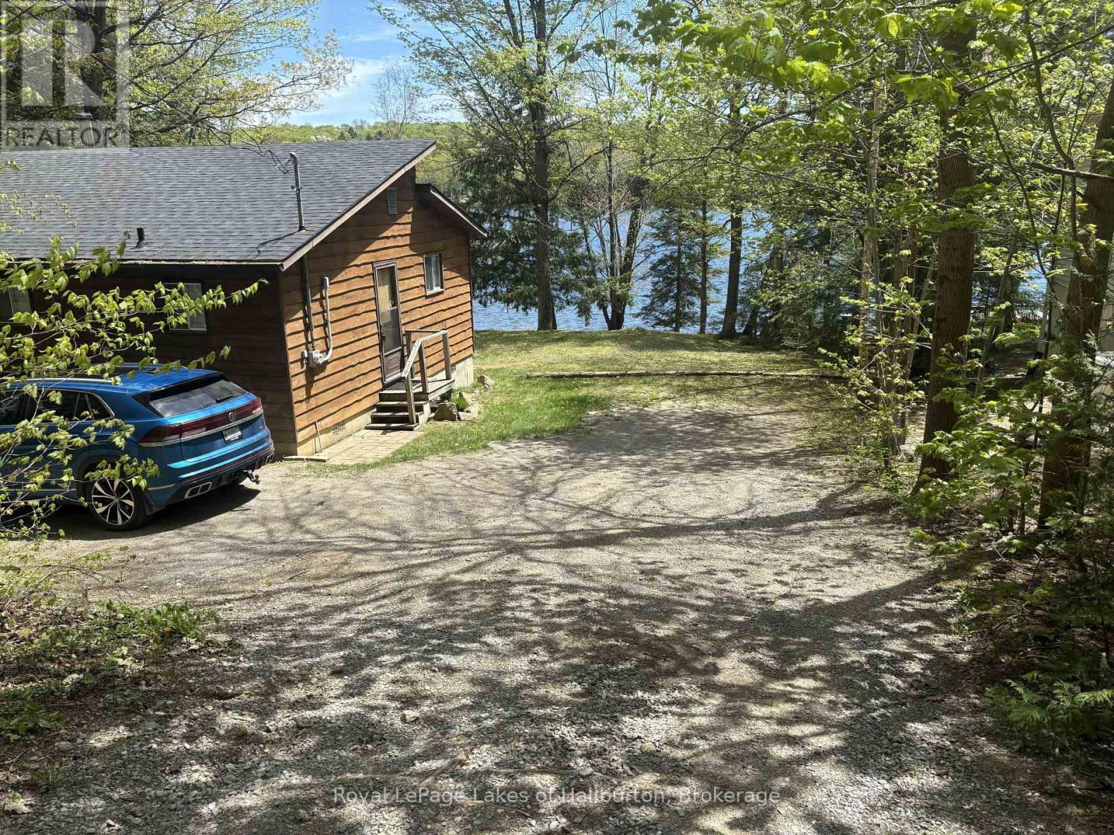 1214 Lake Lorraine Road, Highlands East, Ontario  K0L 2Y0 - Photo 11 - X13468040