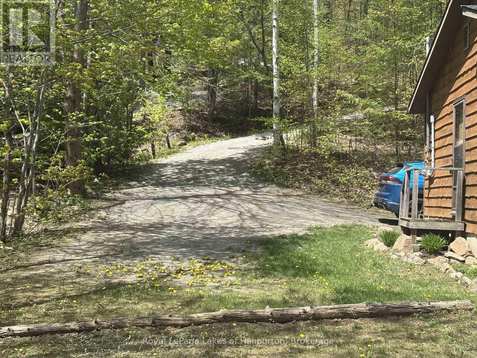 1214 Lake Lorraine Road, Highlands East, Ontario  K0L 2Y0 - Photo 13 - X13468040