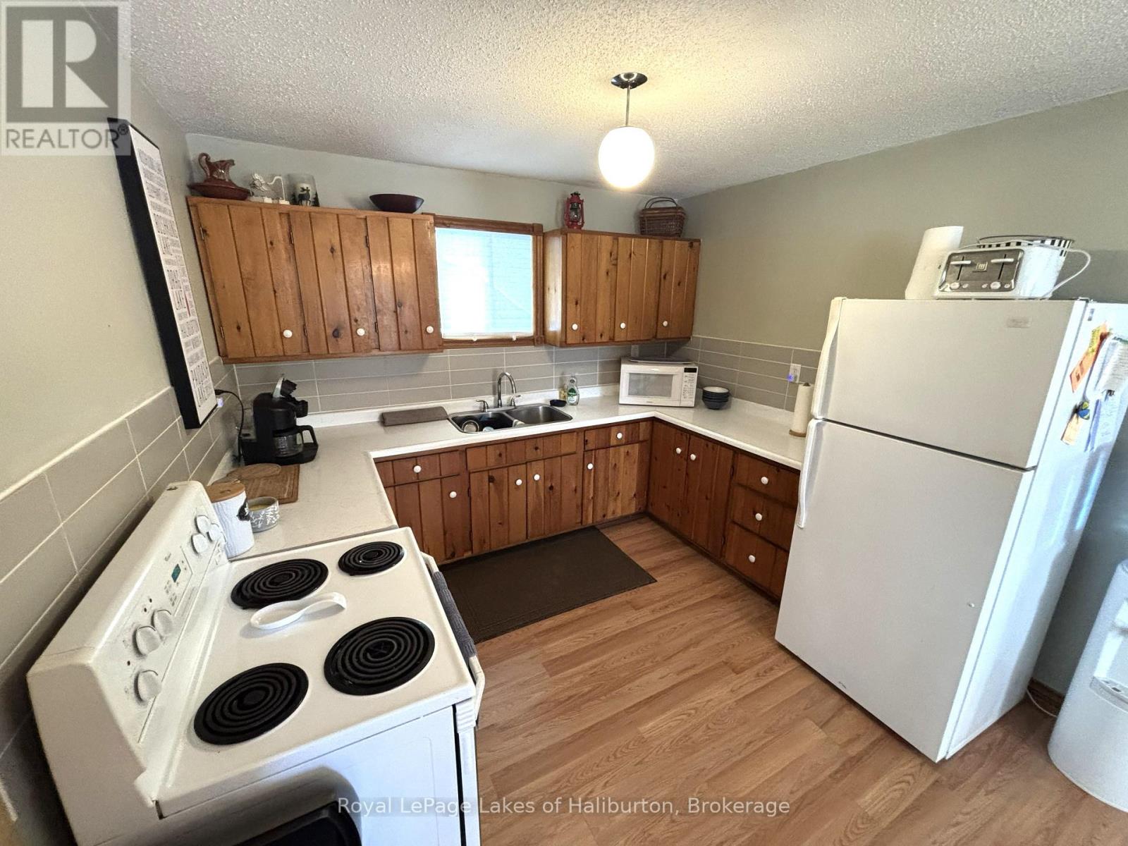 1214 Lake Lorraine Road, Highlands East, Ontario  K0L 2Y0 - Photo 14 - X13468040