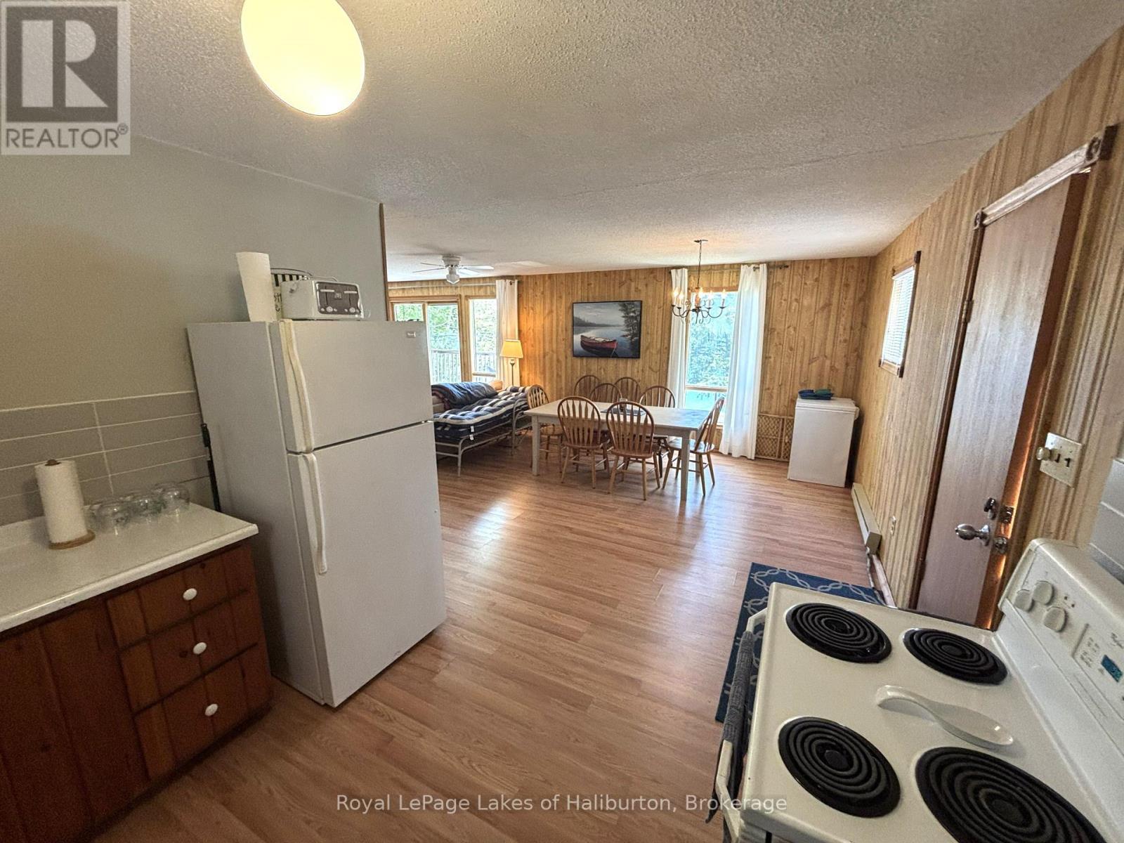 1214 Lake Lorraine Road, Highlands East, Ontario  K0L 2Y0 - Photo 15 - X13468040