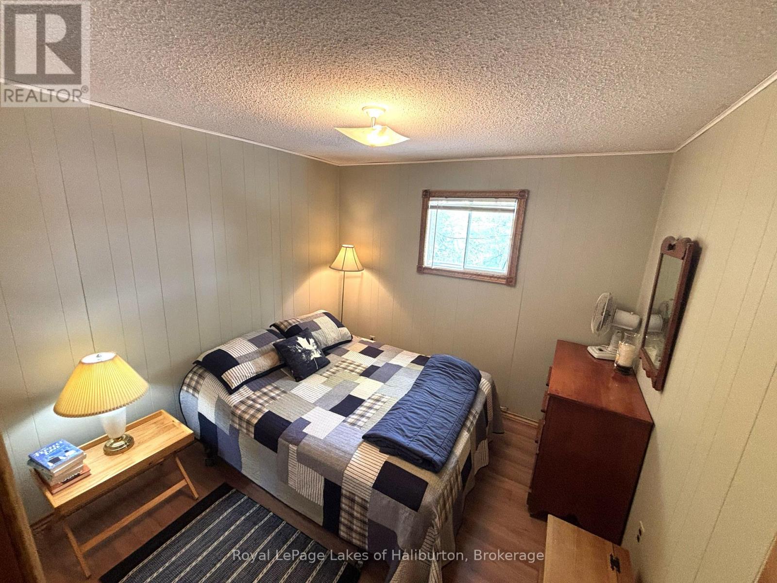1214 Lake Lorraine Road, Highlands East, Ontario  K0L 2Y0 - Photo 16 - X13468040