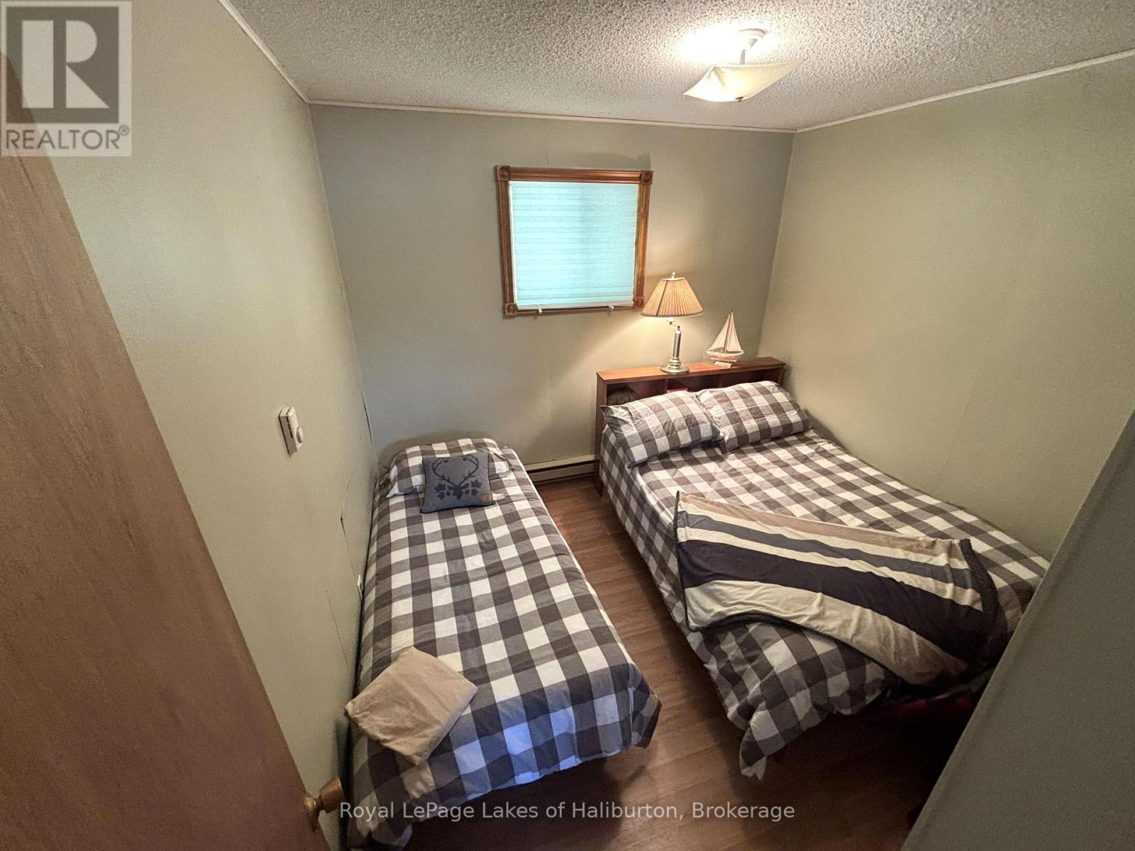 1214 Lake Lorraine Road, Highlands East, Ontario  K0L 2Y0 - Photo 17 - X13468040