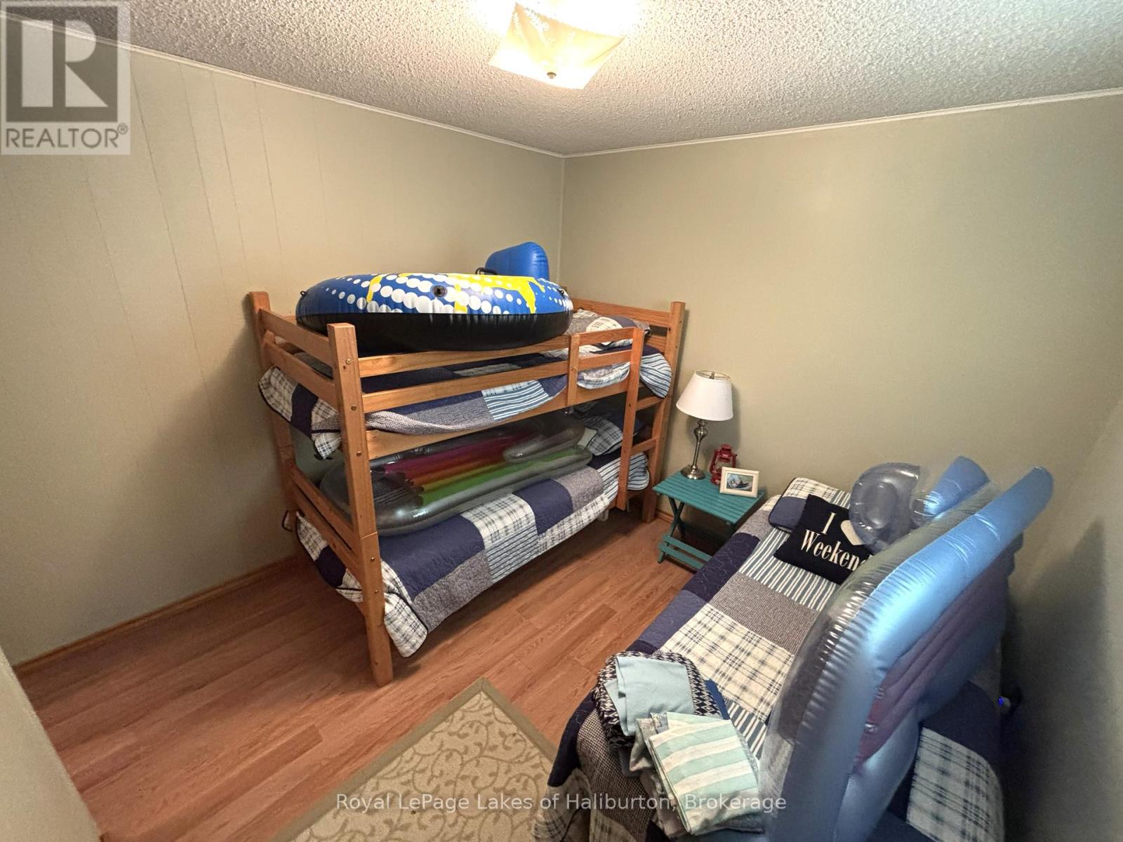 1214 Lake Lorraine Road, Highlands East, Ontario  K0L 2Y0 - Photo 18 - X13468040