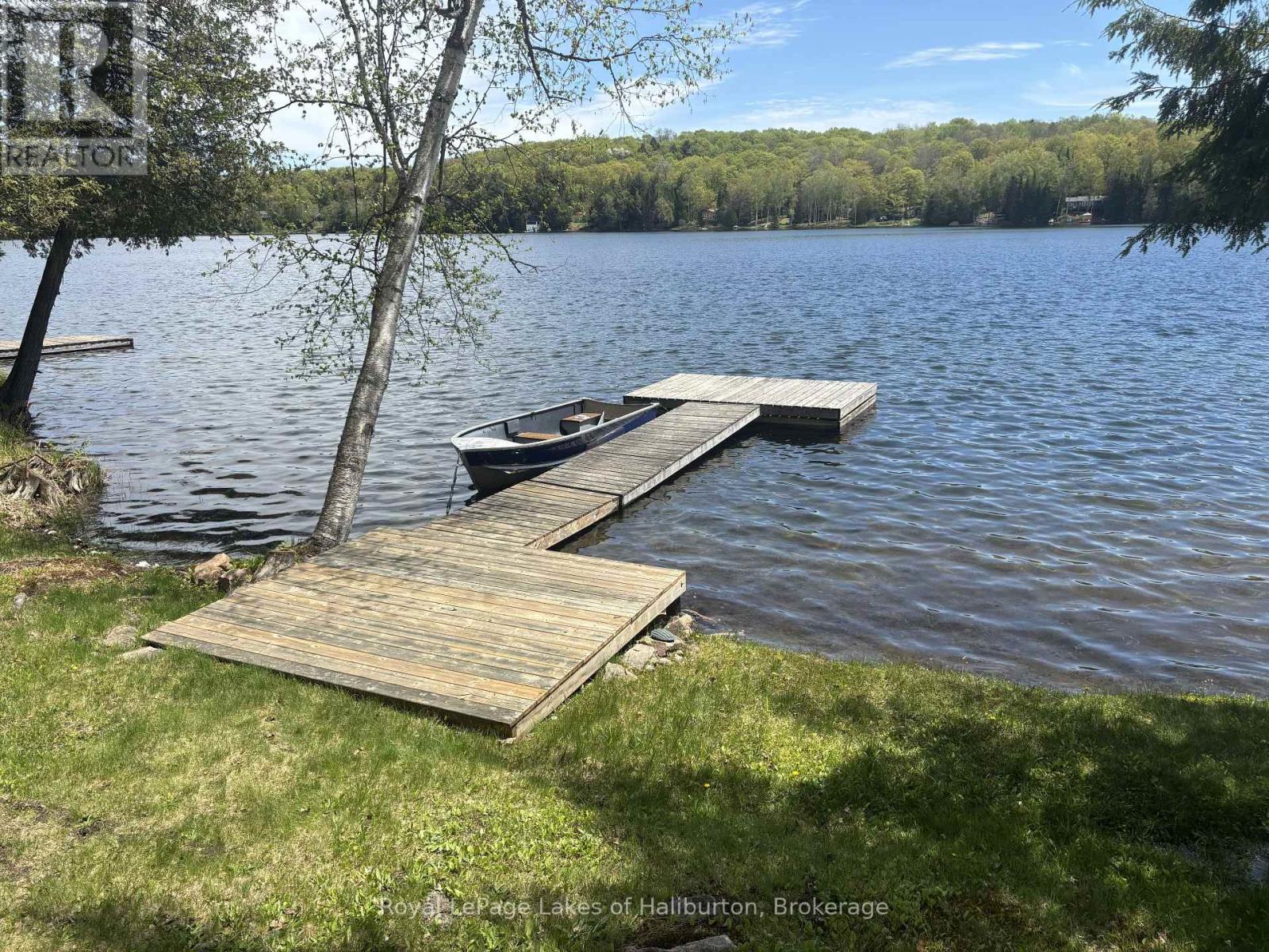 1214 Lake Lorraine Road, Highlands East, Ontario  K0L 2Y0 - Photo 22 - X13468040