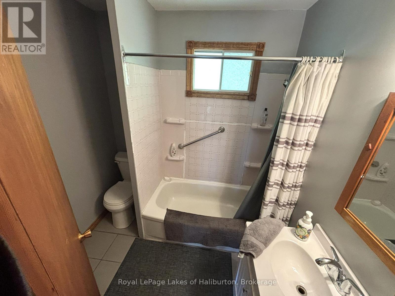 1214 Lake Lorraine Road, Highlands East, Ontario  K0L 2Y0 - Photo 24 - X13468040