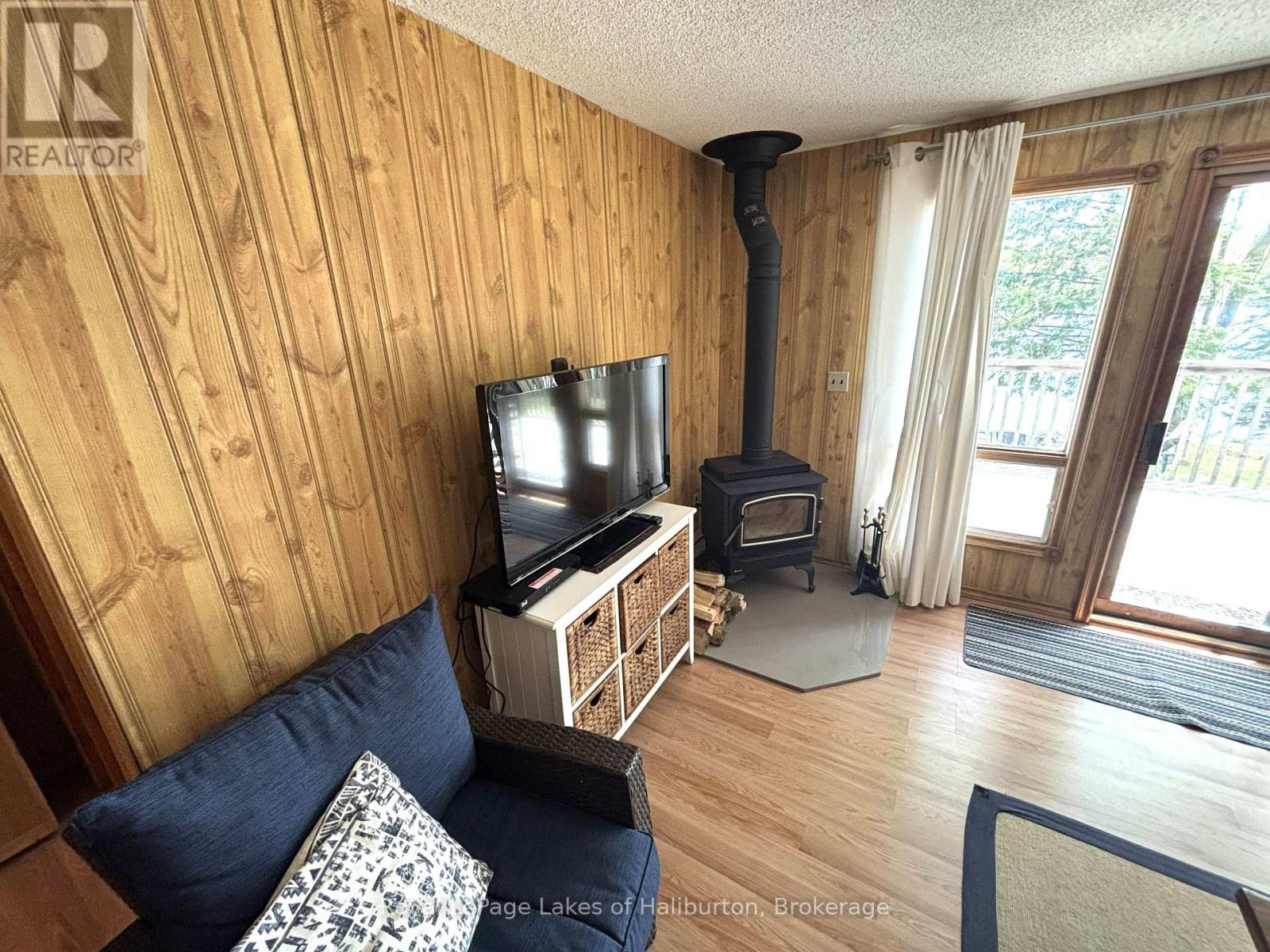 1214 Lake Lorraine Road, Highlands East, Ontario  K0L 2Y0 - Photo 26 - X13468040