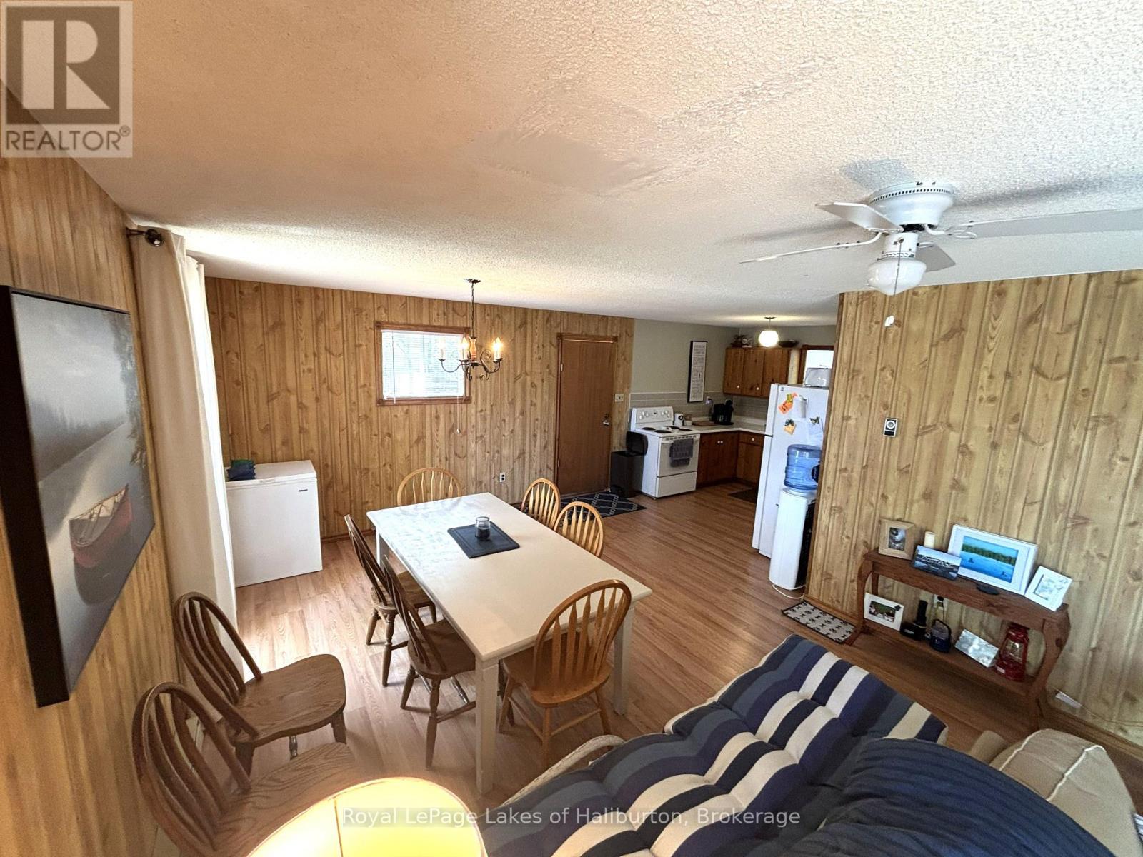 1214 Lake Lorraine Road, Highlands East, Ontario  K0L 2Y0 - Photo 27 - X13468040