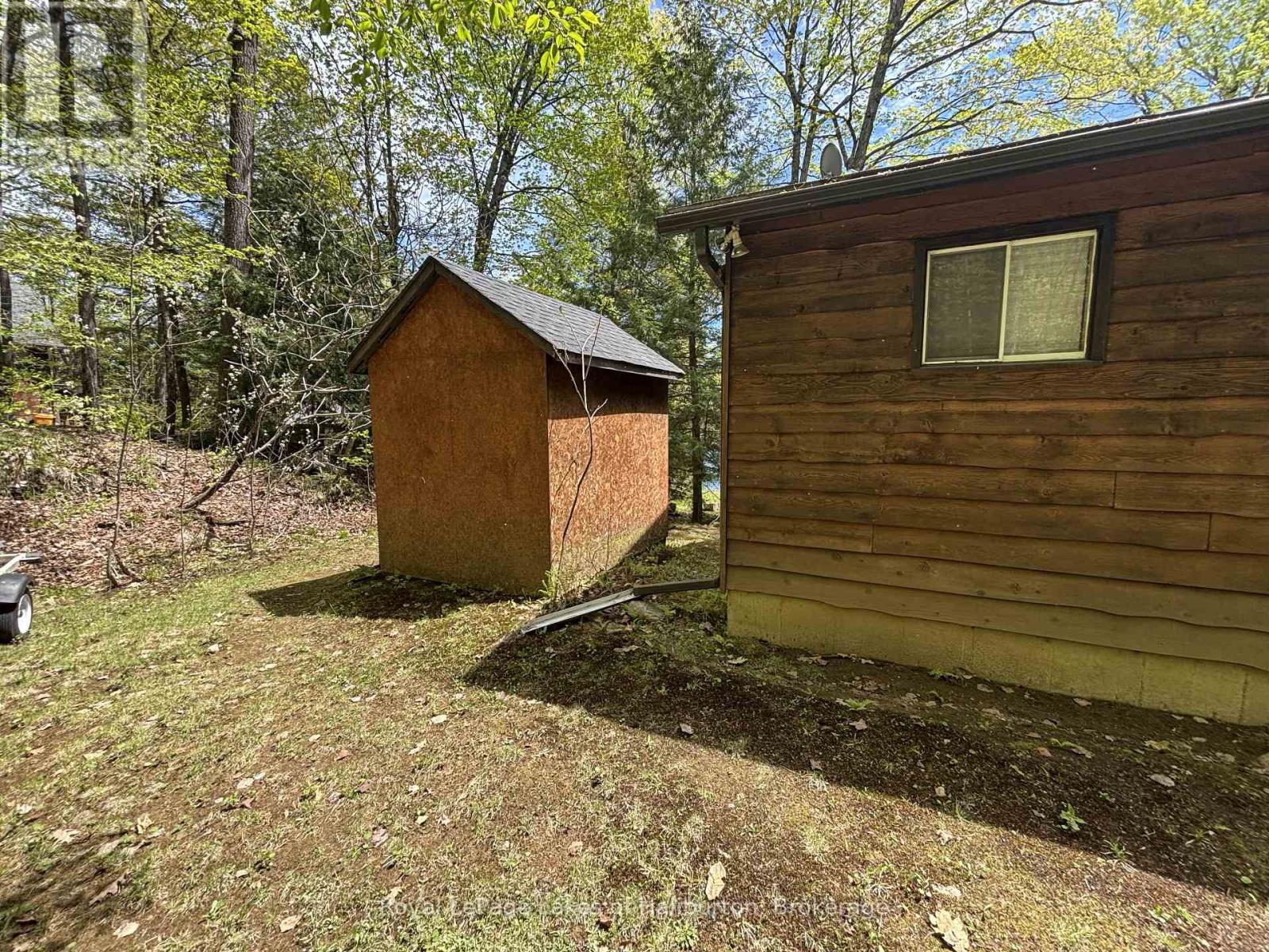 1214 Lake Lorraine Road, Highlands East, Ontario  K0L 2Y0 - Photo 30 - X13468040