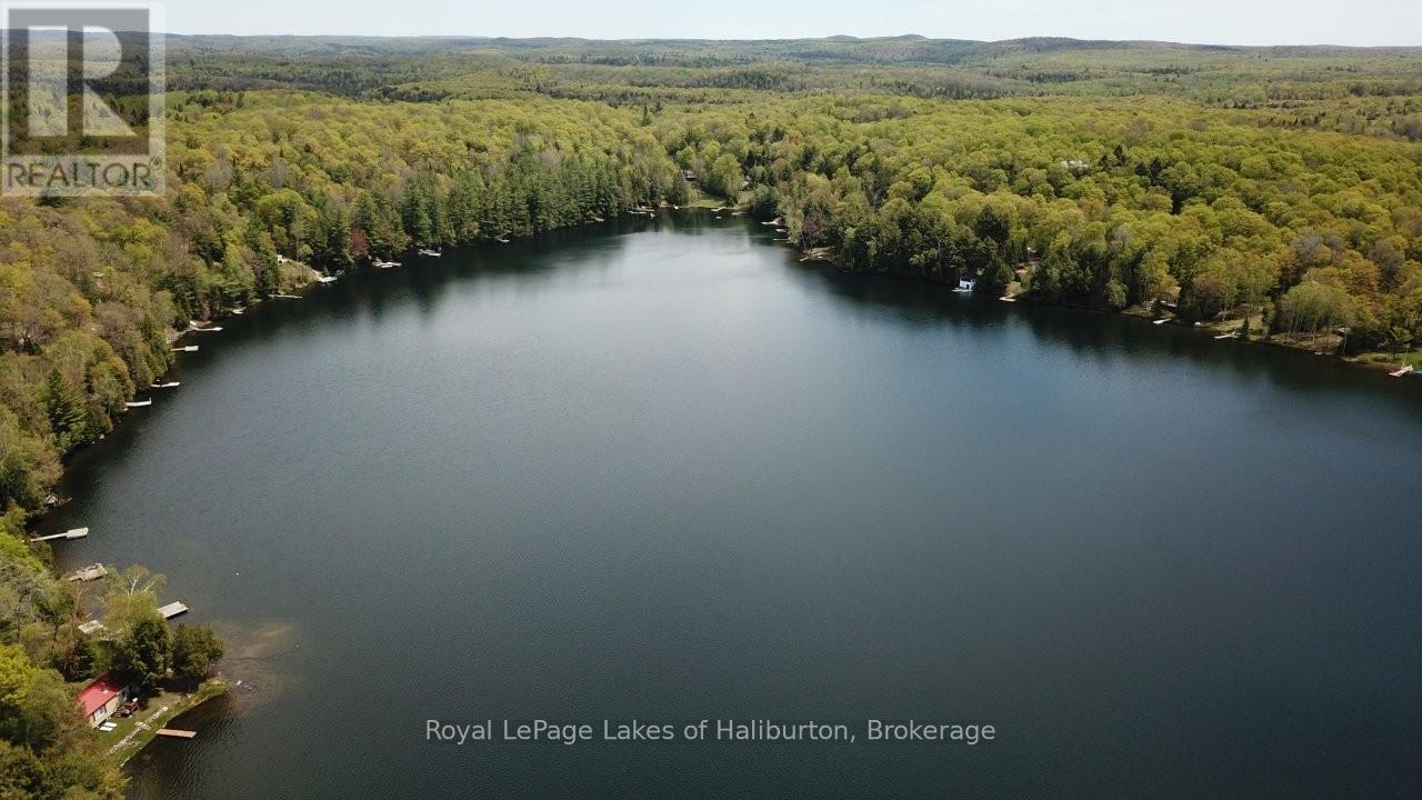 1214 Lake Lorraine Road, Highlands East, Ontario  K0L 2Y0 - Photo 34 - X13468040