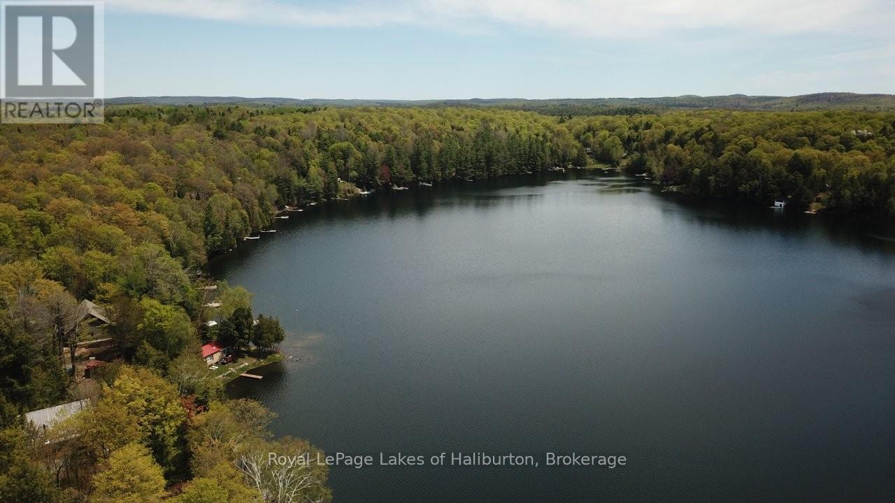1214 Lake Lorraine Road, Highlands East, Ontario  K0L 2Y0 - Photo 36 - X13468040