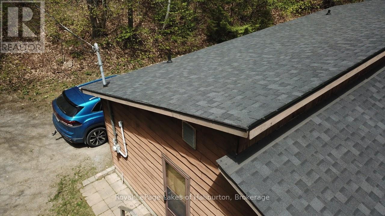 1214 Lake Lorraine Road, Highlands East, Ontario  K0L 2Y0 - Photo 37 - X13468040