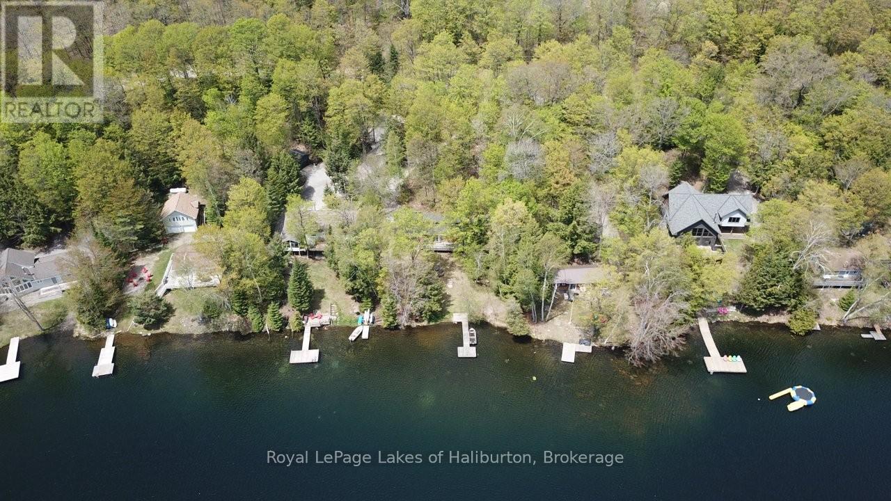 1214 Lake Lorraine Road, Highlands East, Ontario  K0L 2Y0 - Photo 41 - X13468040