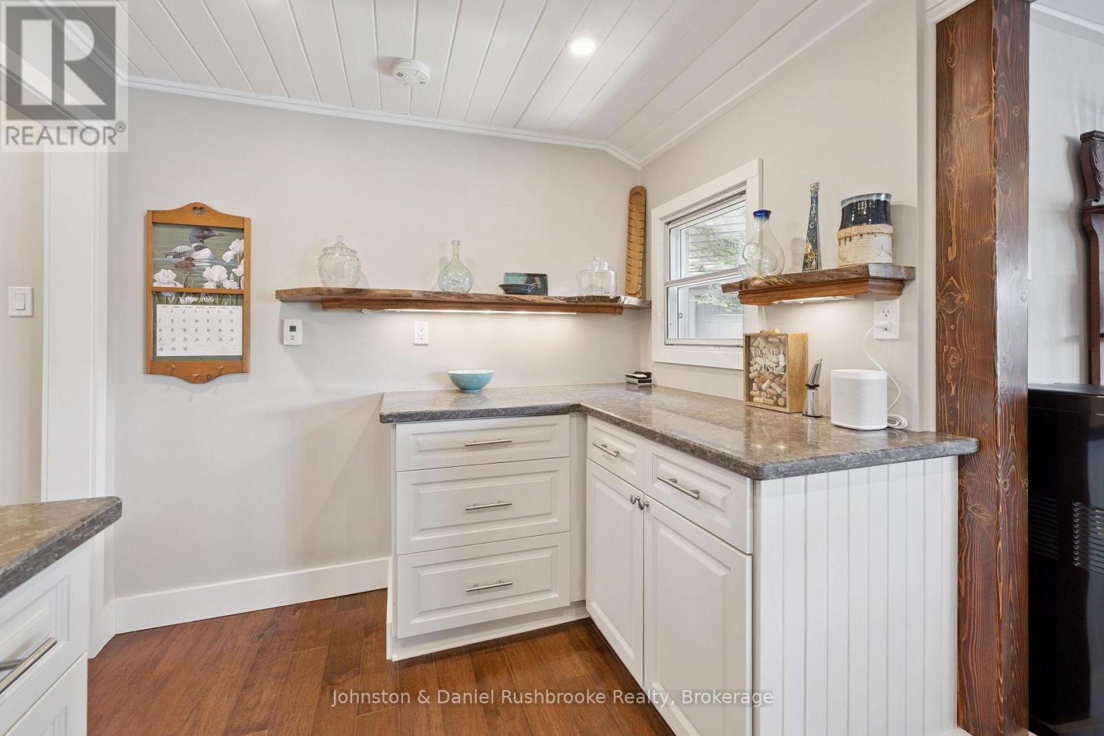 1164 Morrison Lake Road South, Gravenhurst, Ontario  P0E 1G0 - Photo 14 - X13468082