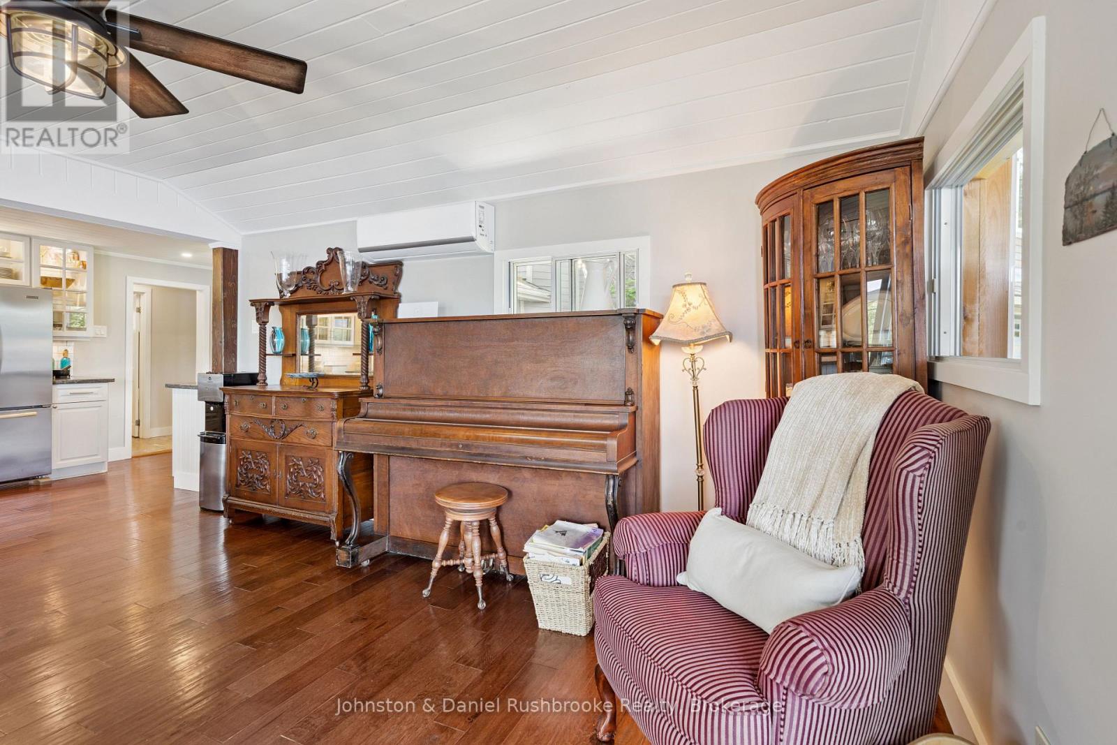 1164 Morrison Lake Road South, Gravenhurst, Ontario  P0E 1G0 - Photo 16 - X13468082