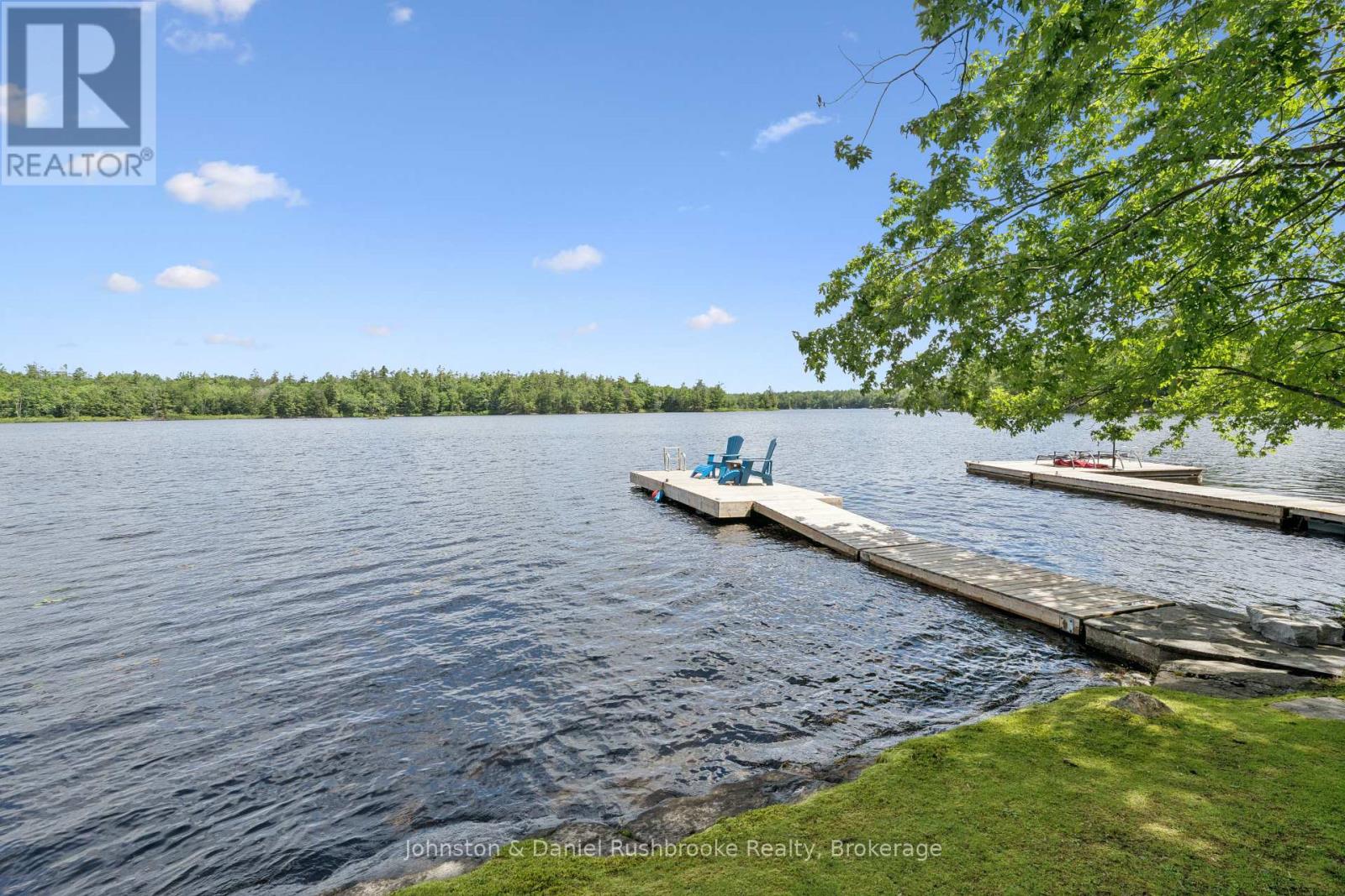 1164 Morrison Lake Road South, Gravenhurst, Ontario  P0E 1G0 - Photo 38 - X13468082