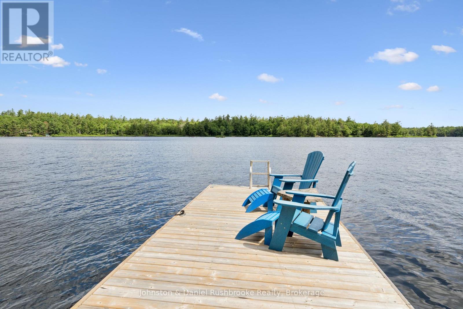 1164 Morrison Lake Road South, Gravenhurst, Ontario  P0E 1G0 - Photo 41 - X13468082