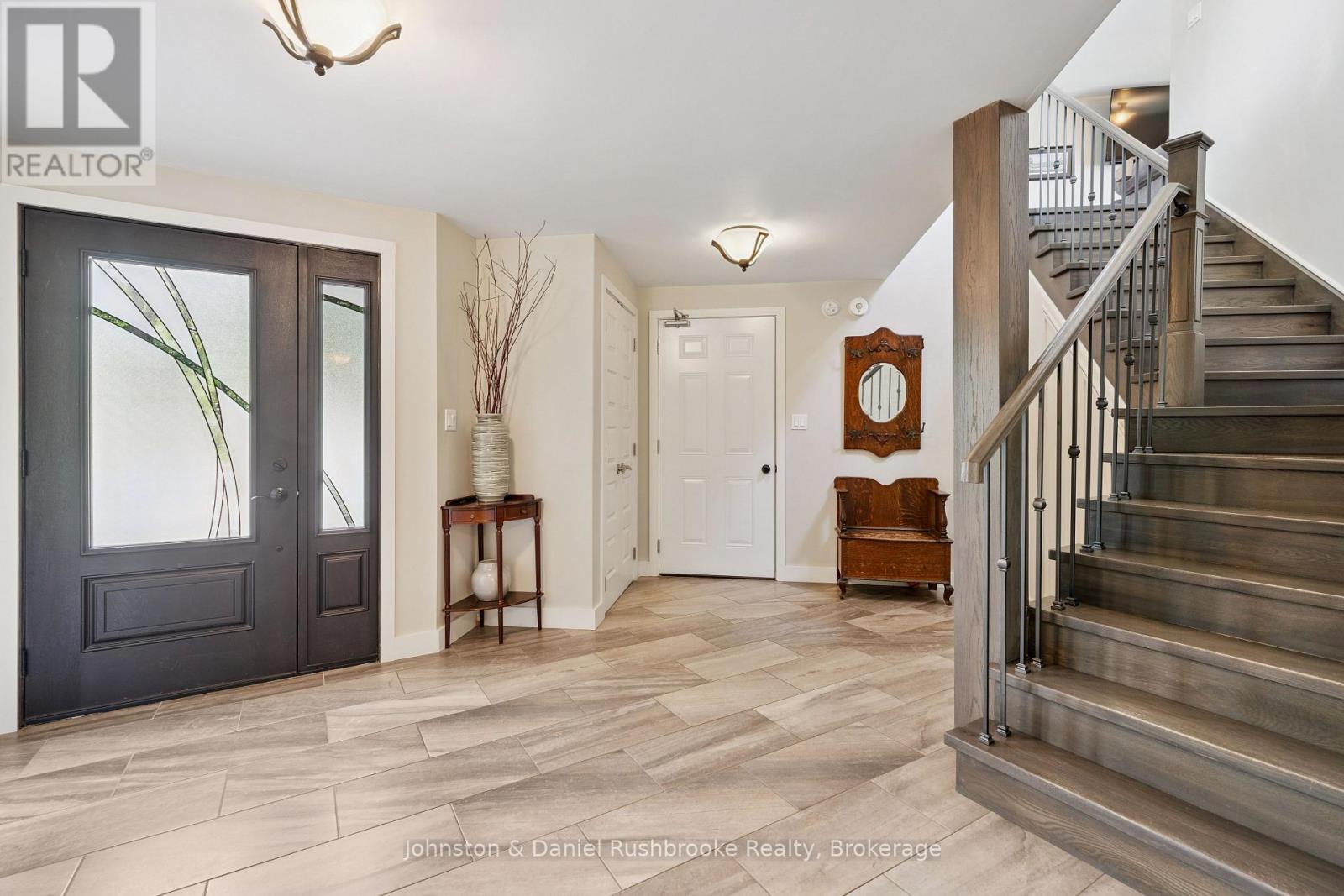 1164 Morrison Lake Road South, Gravenhurst, Ontario  P0E 1G0 - Photo 6 - X13468082