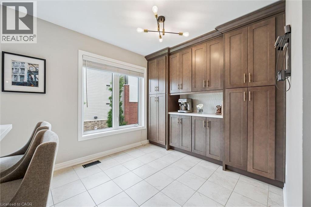395 Linden Drive Unit# 2, Cambridge, Ontario  N3H 0C8 - Photo 11 - 40841365