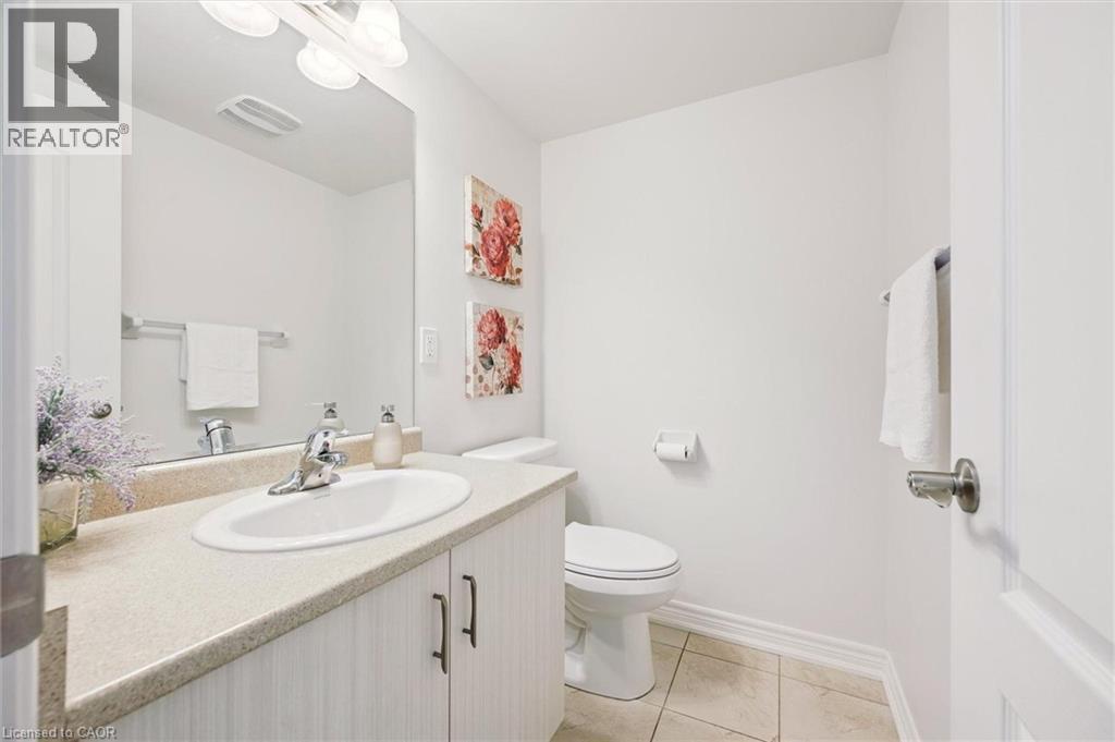 395 Linden Drive Unit# 2, Cambridge, Ontario  N3H 0C8 - Photo 13 - 40841365